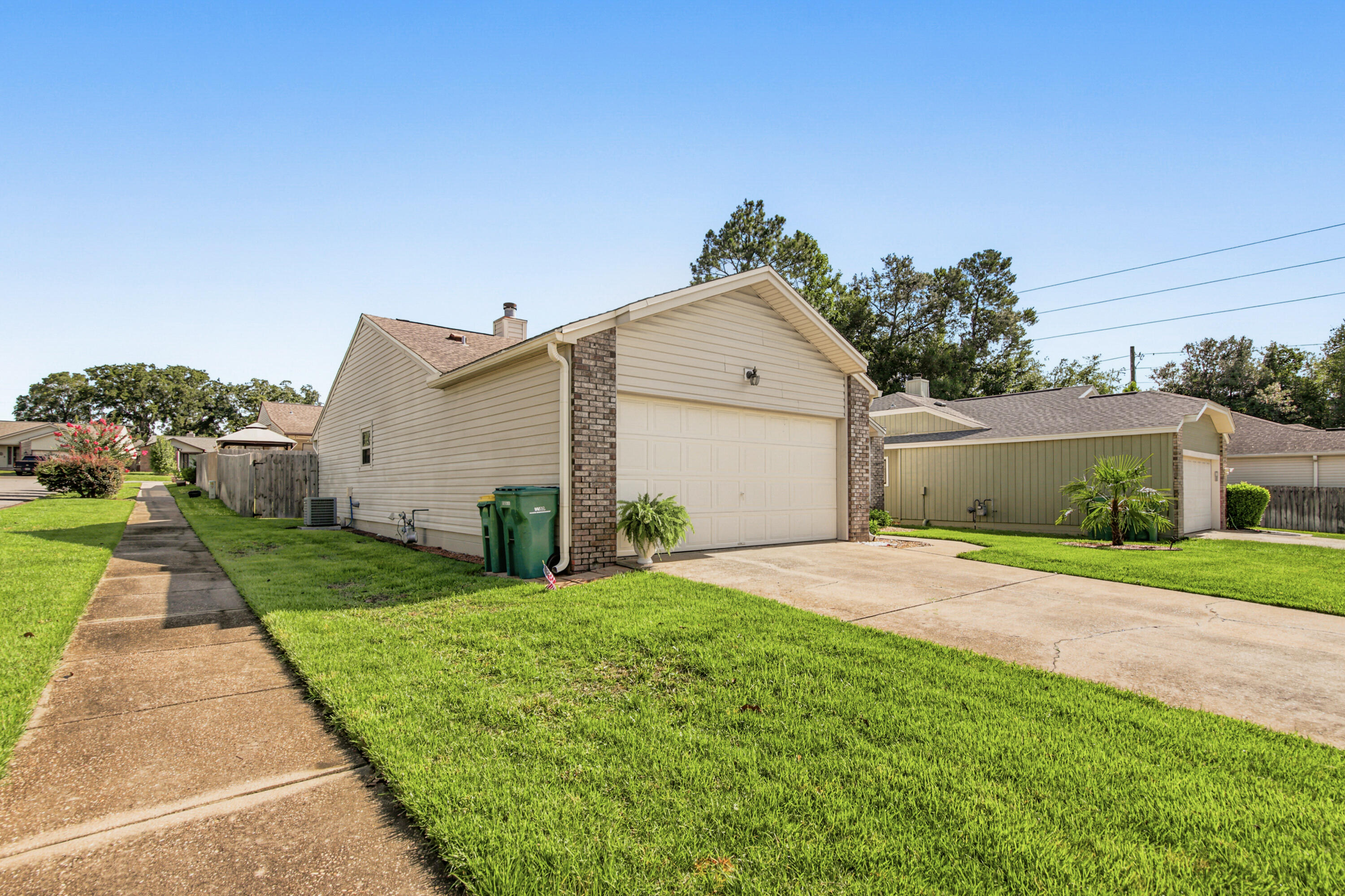 3793 Peachtree Way Niceville FL 32578
