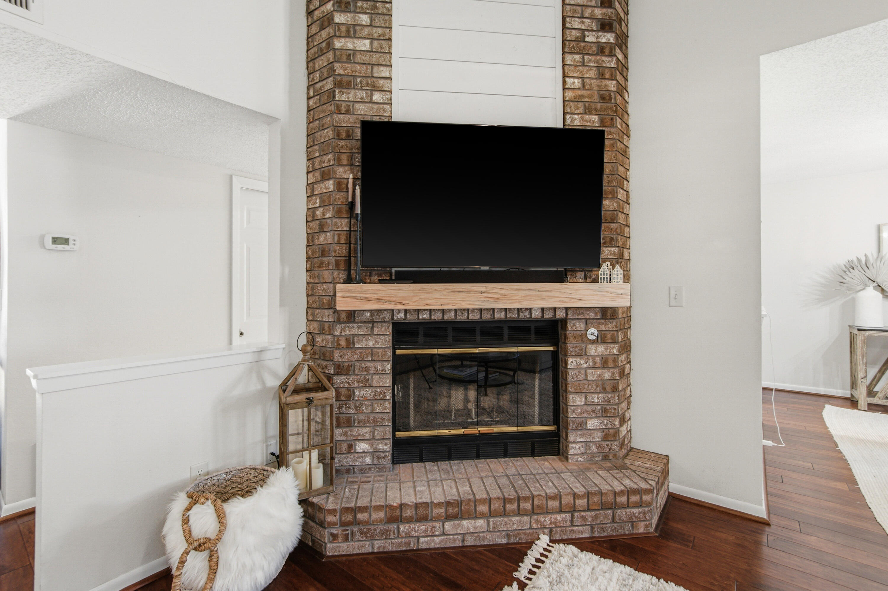 3793 Peachtree Way Niceville FL 32578