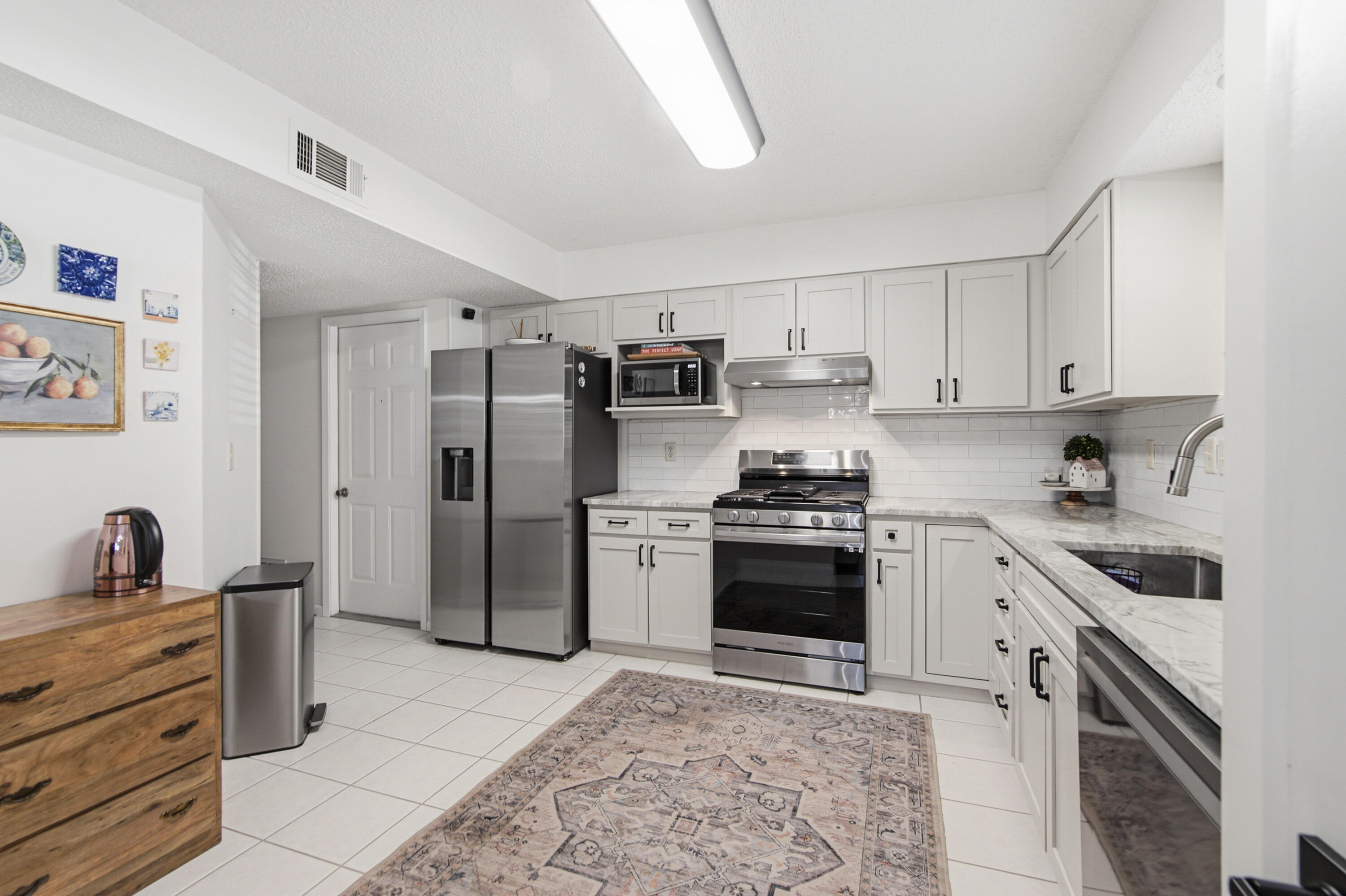 3793 Peachtree Way Niceville FL 32578