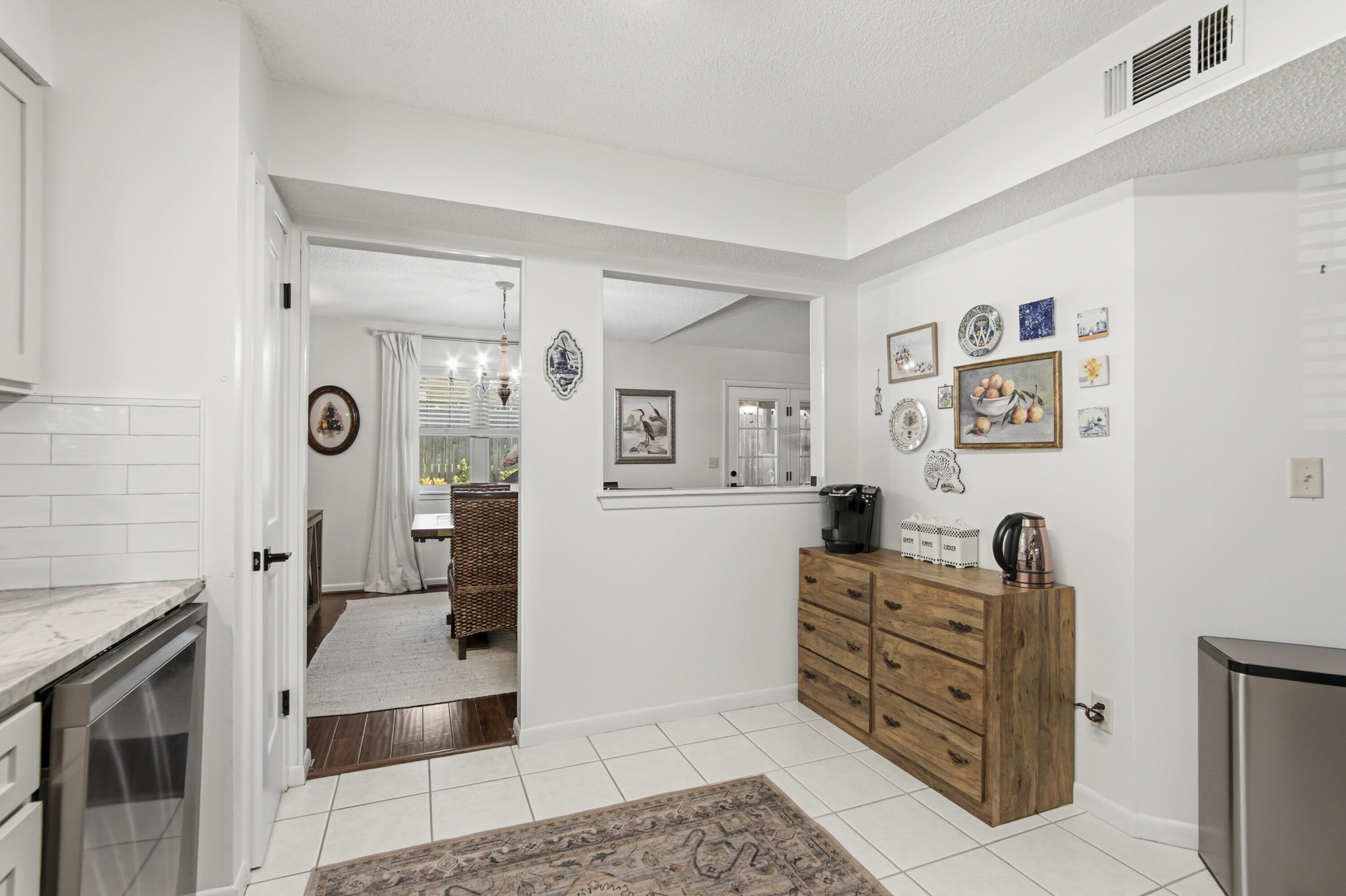 3793 Peachtree Way Niceville FL 32578