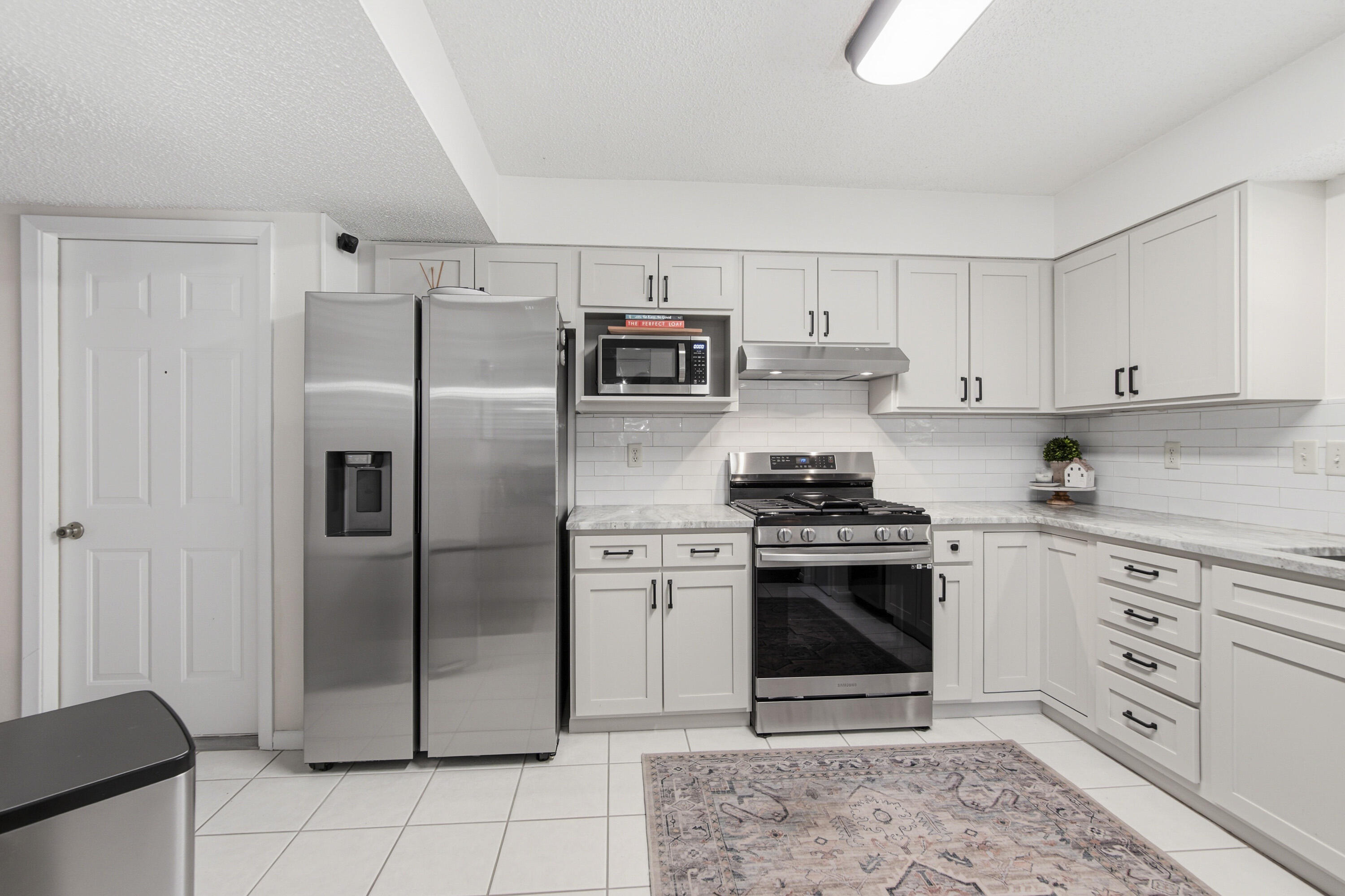 3793 Peachtree Way Niceville FL 32578