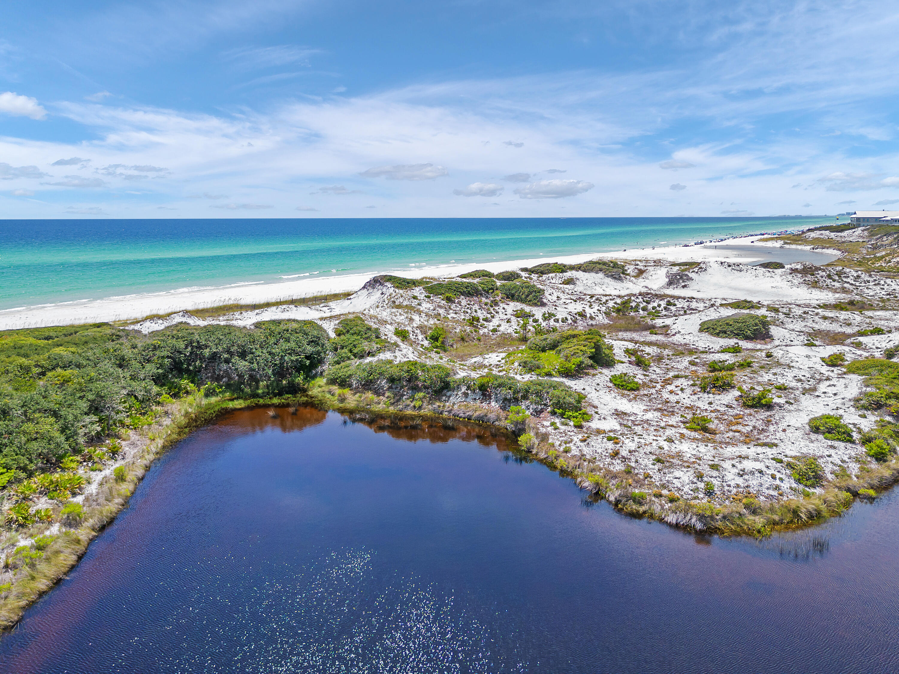 231 W Bermuda Drive Santa Rosa Beach FL 32459