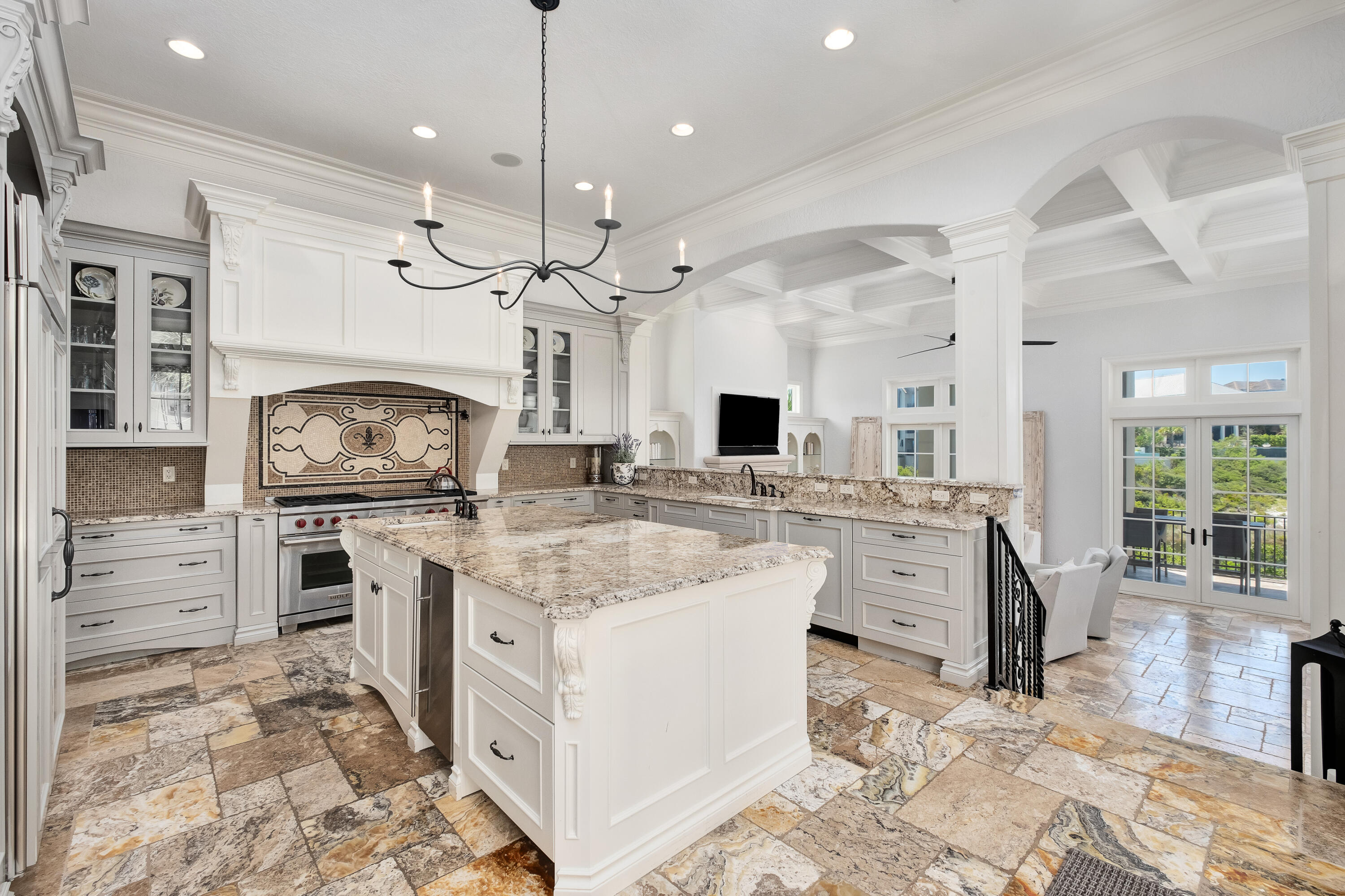 231 W Bermuda Drive Santa Rosa Beach FL 32459