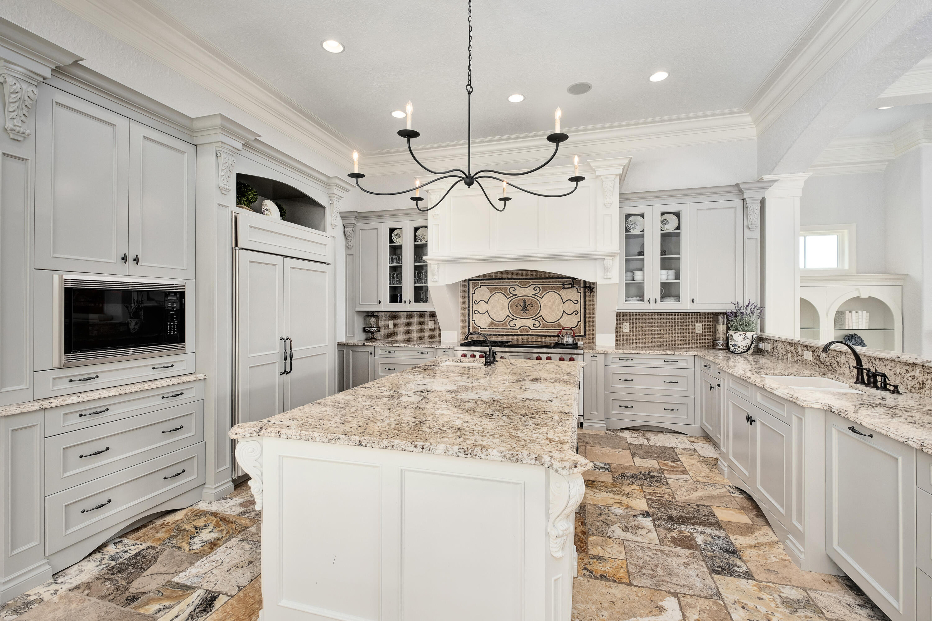 231 W Bermuda Drive Santa Rosa Beach FL 32459