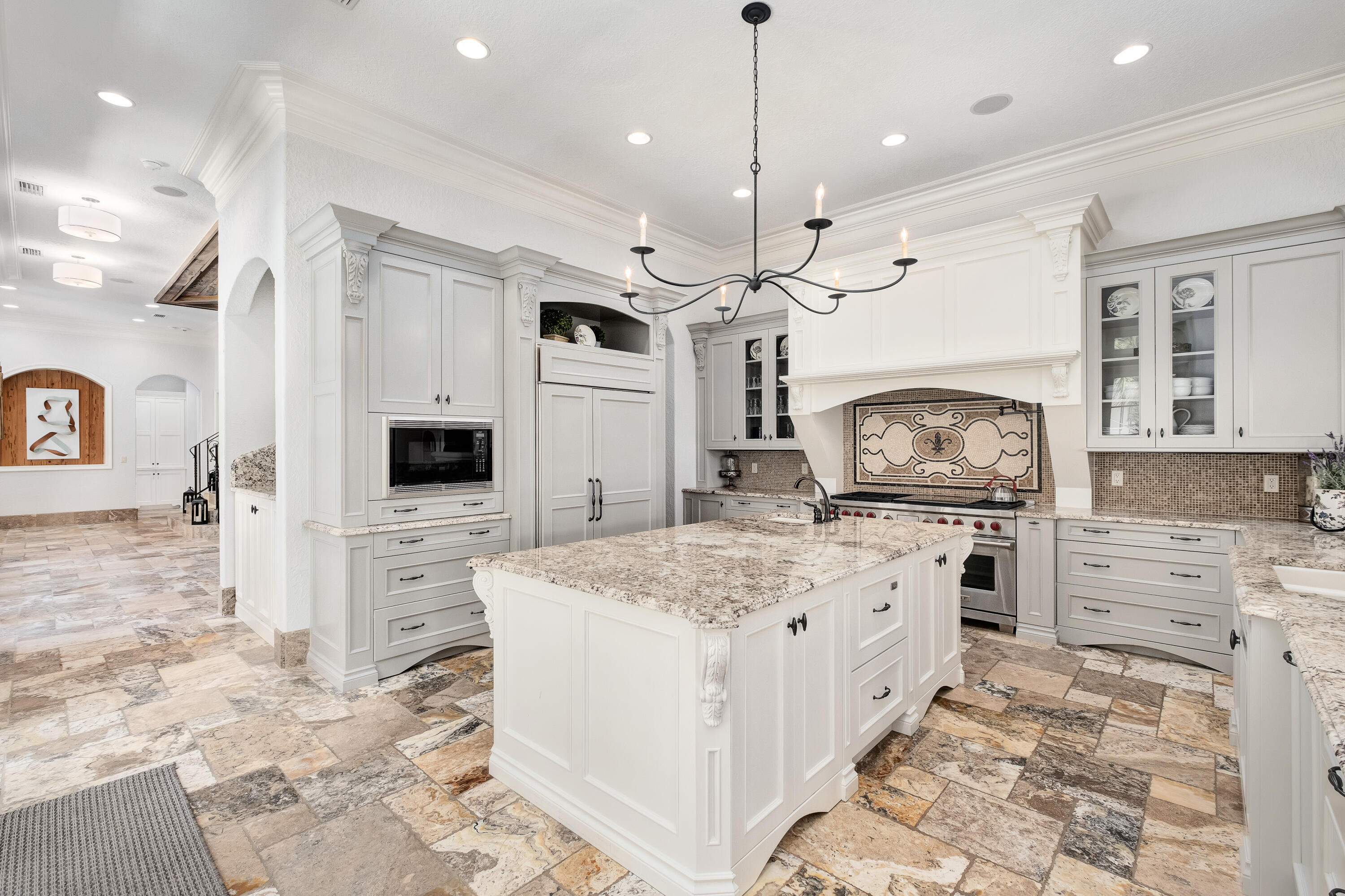 231 W Bermuda Drive Santa Rosa Beach FL 32459