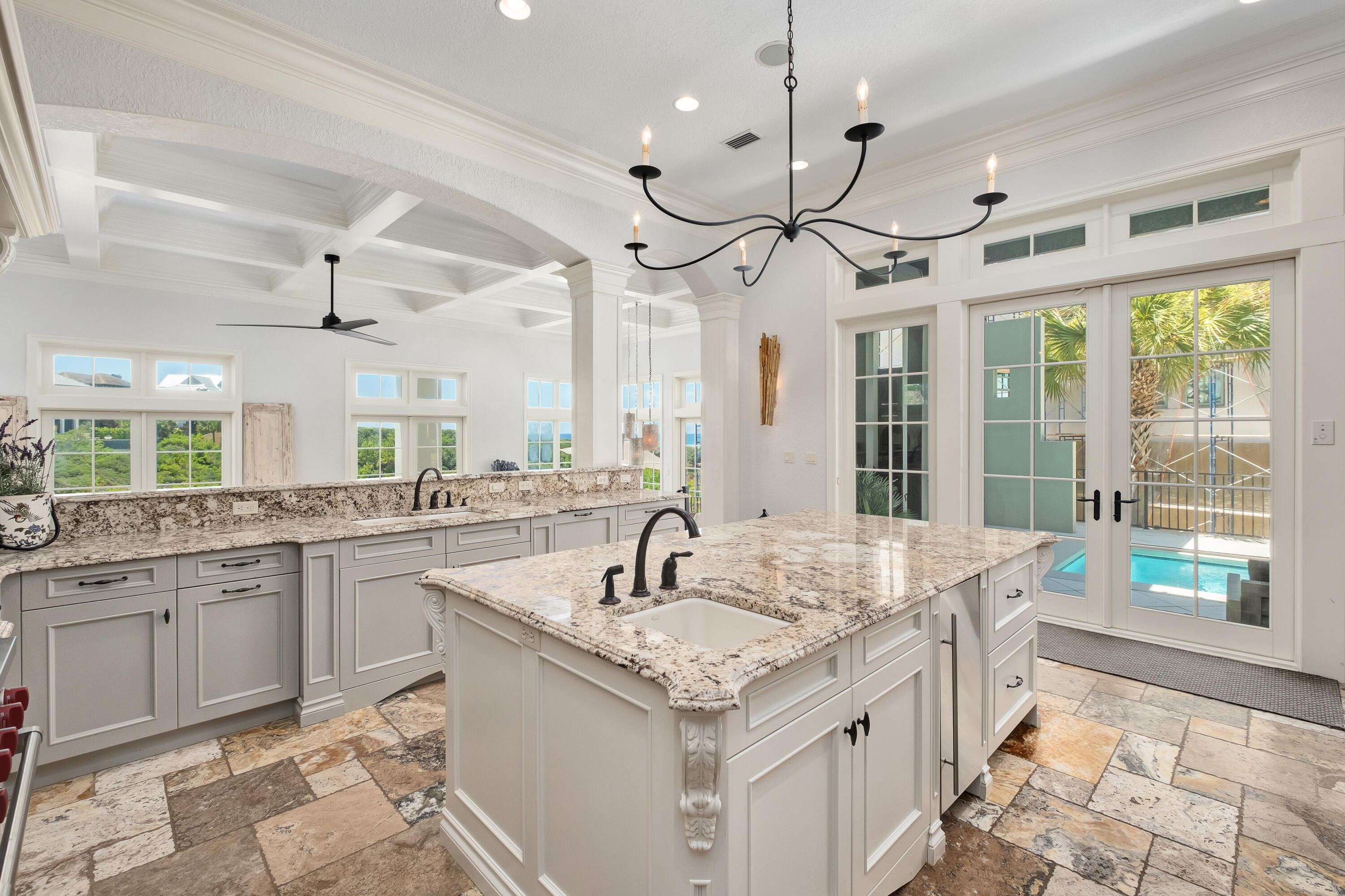 231 W Bermuda Drive Santa Rosa Beach FL 32459