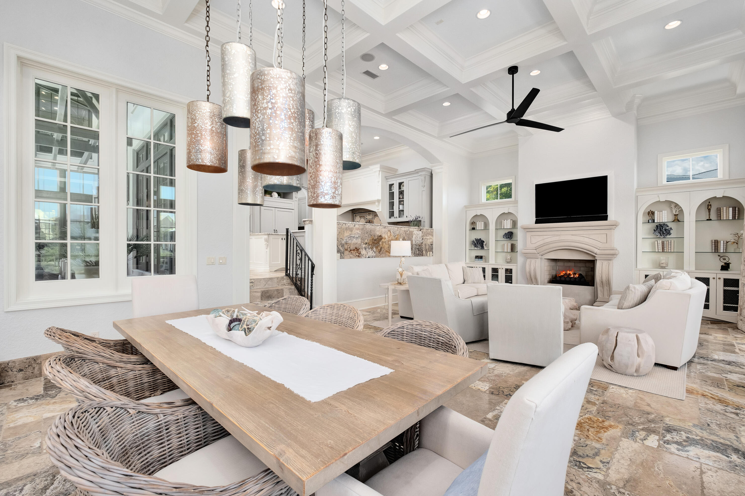 231 W Bermuda Drive Santa Rosa Beach FL 32459