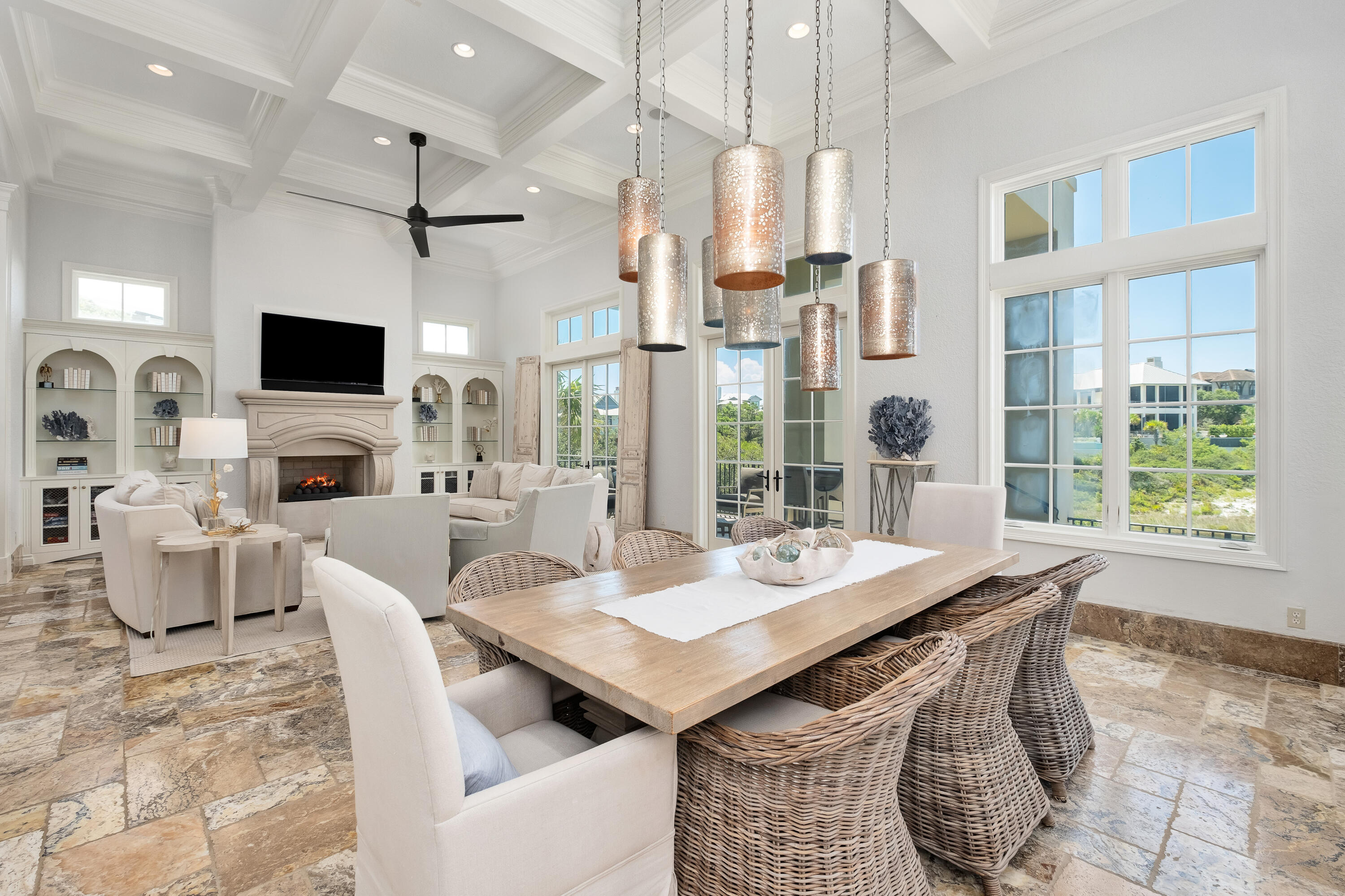 231 W Bermuda Drive Santa Rosa Beach FL 32459