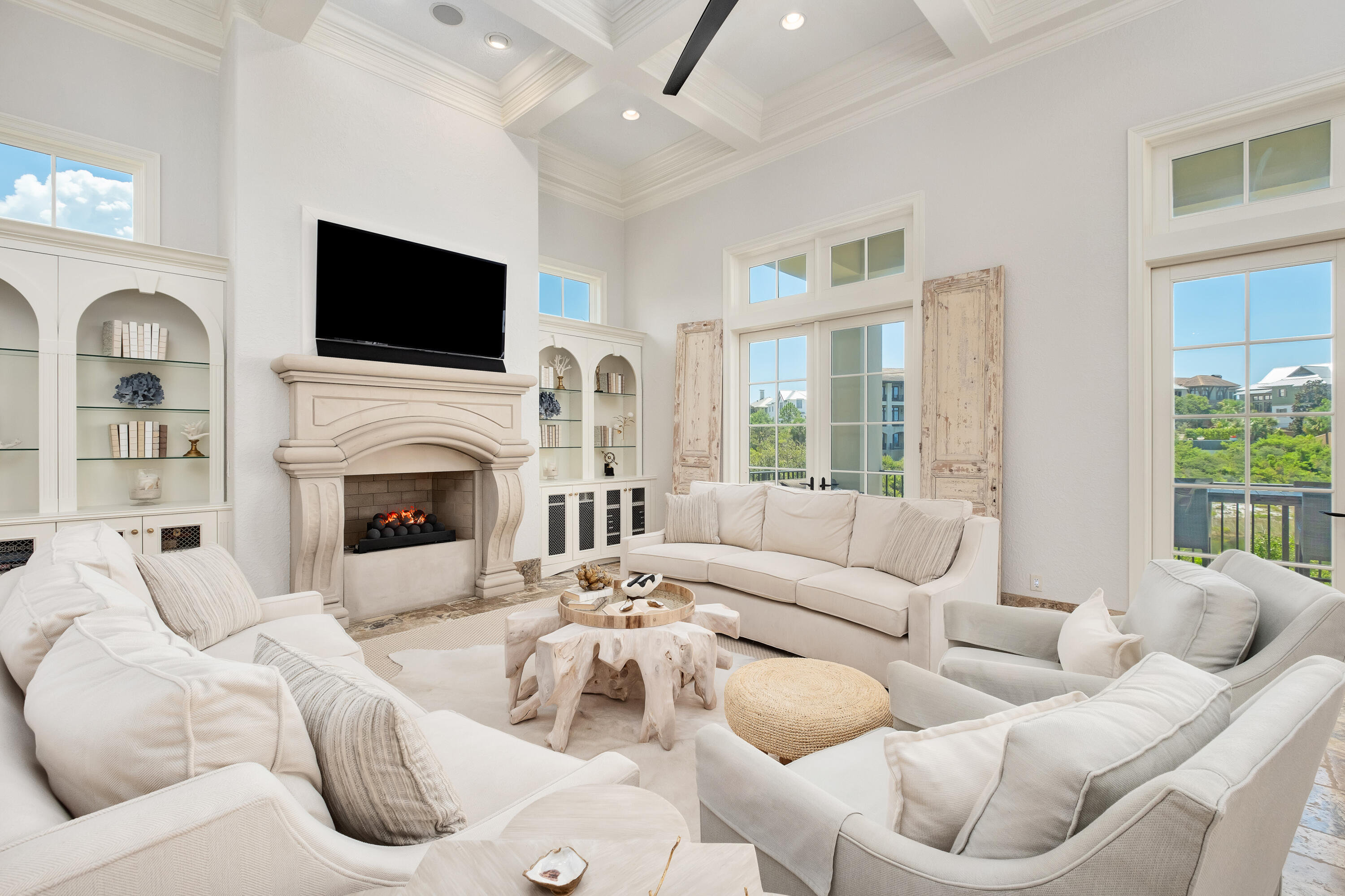 231 W Bermuda Drive Santa Rosa Beach FL 32459
