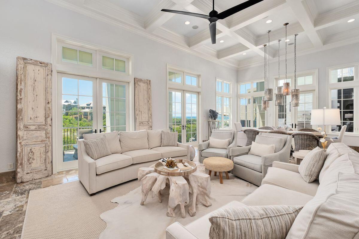 231 W Bermuda Drive Santa Rosa Beach FL 32459