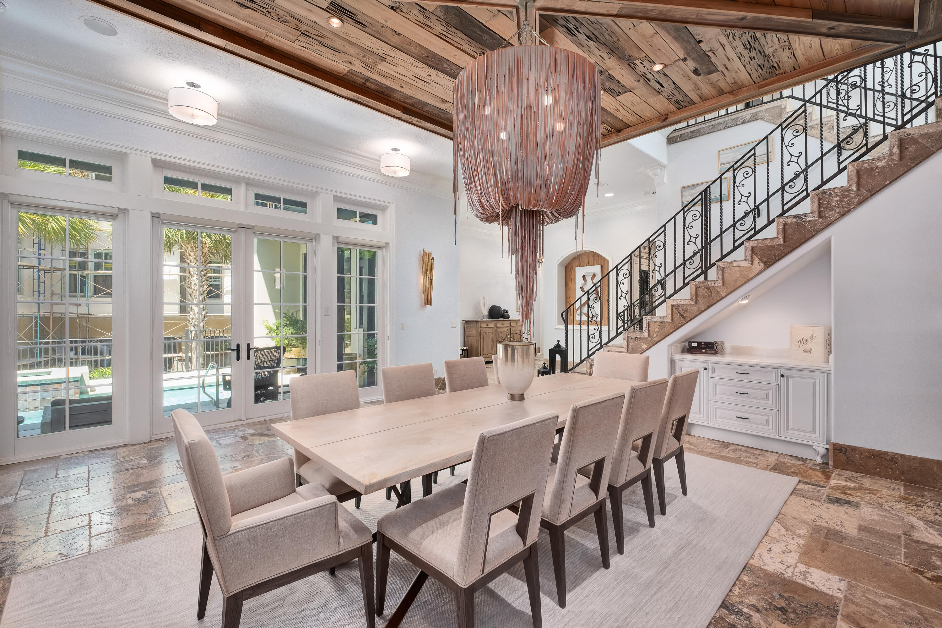 231 W Bermuda Drive Santa Rosa Beach FL 32459