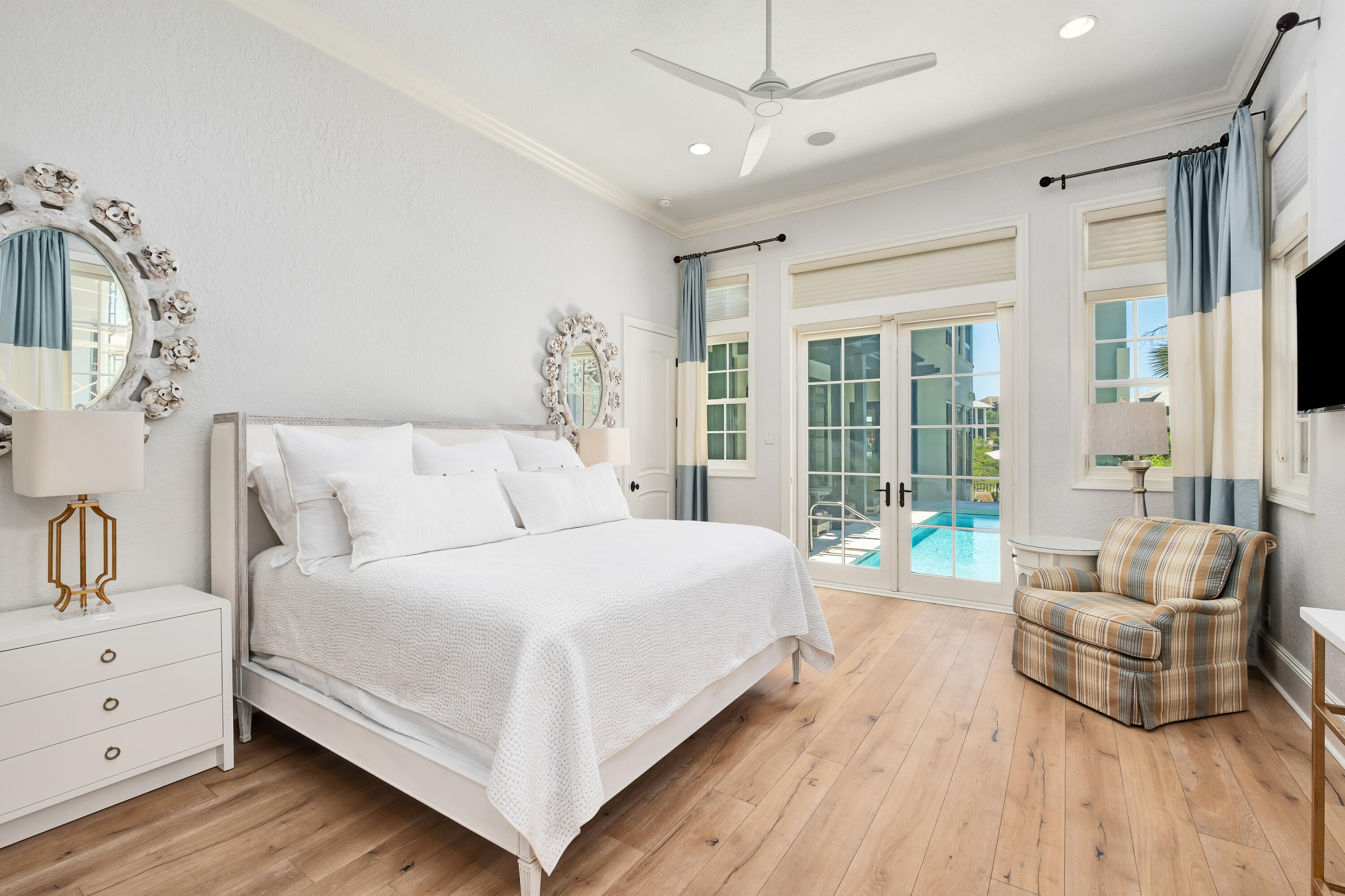 231 W Bermuda Drive Santa Rosa Beach FL 32459
