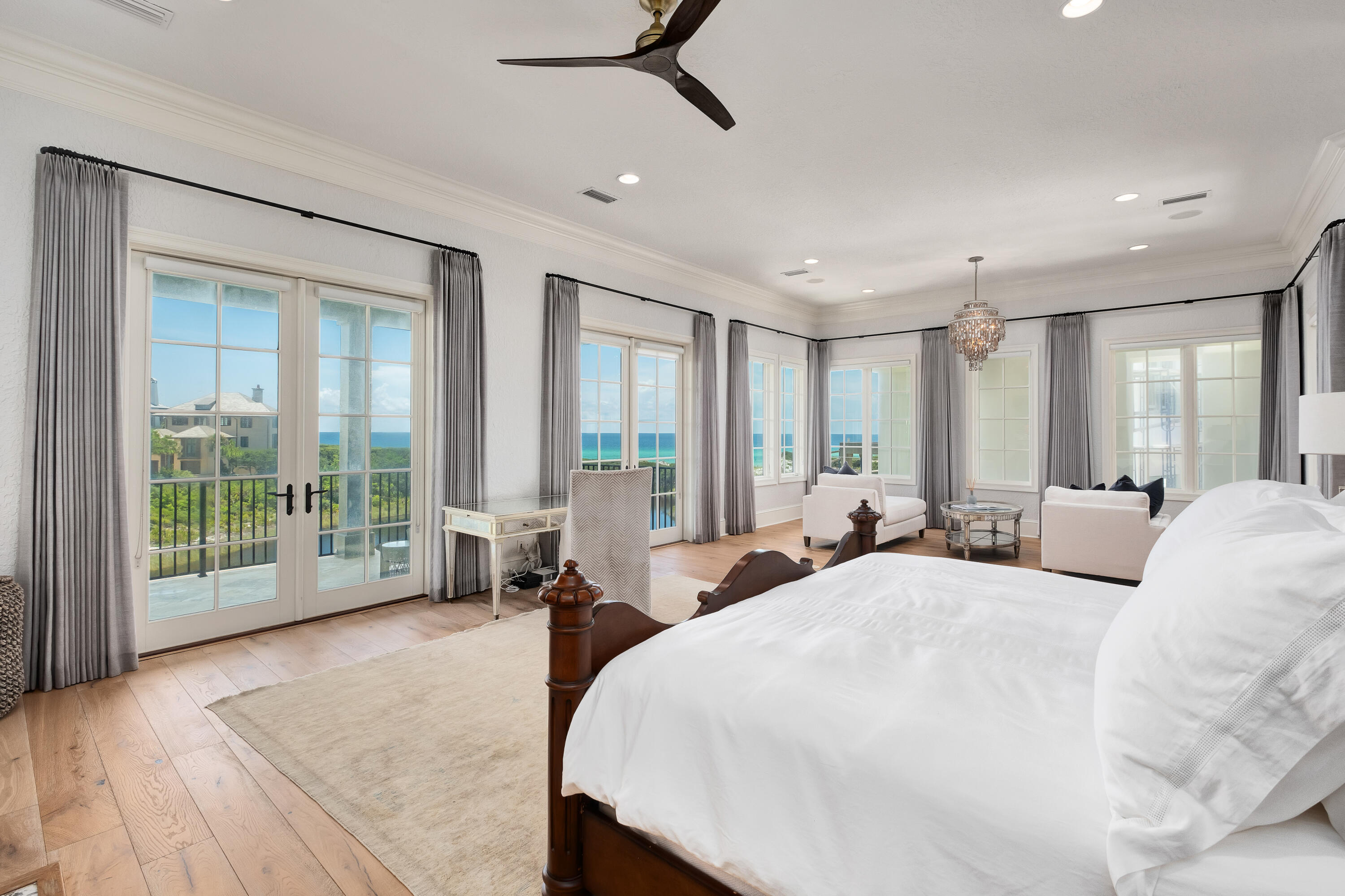 231 W Bermuda Drive Santa Rosa Beach FL 32459