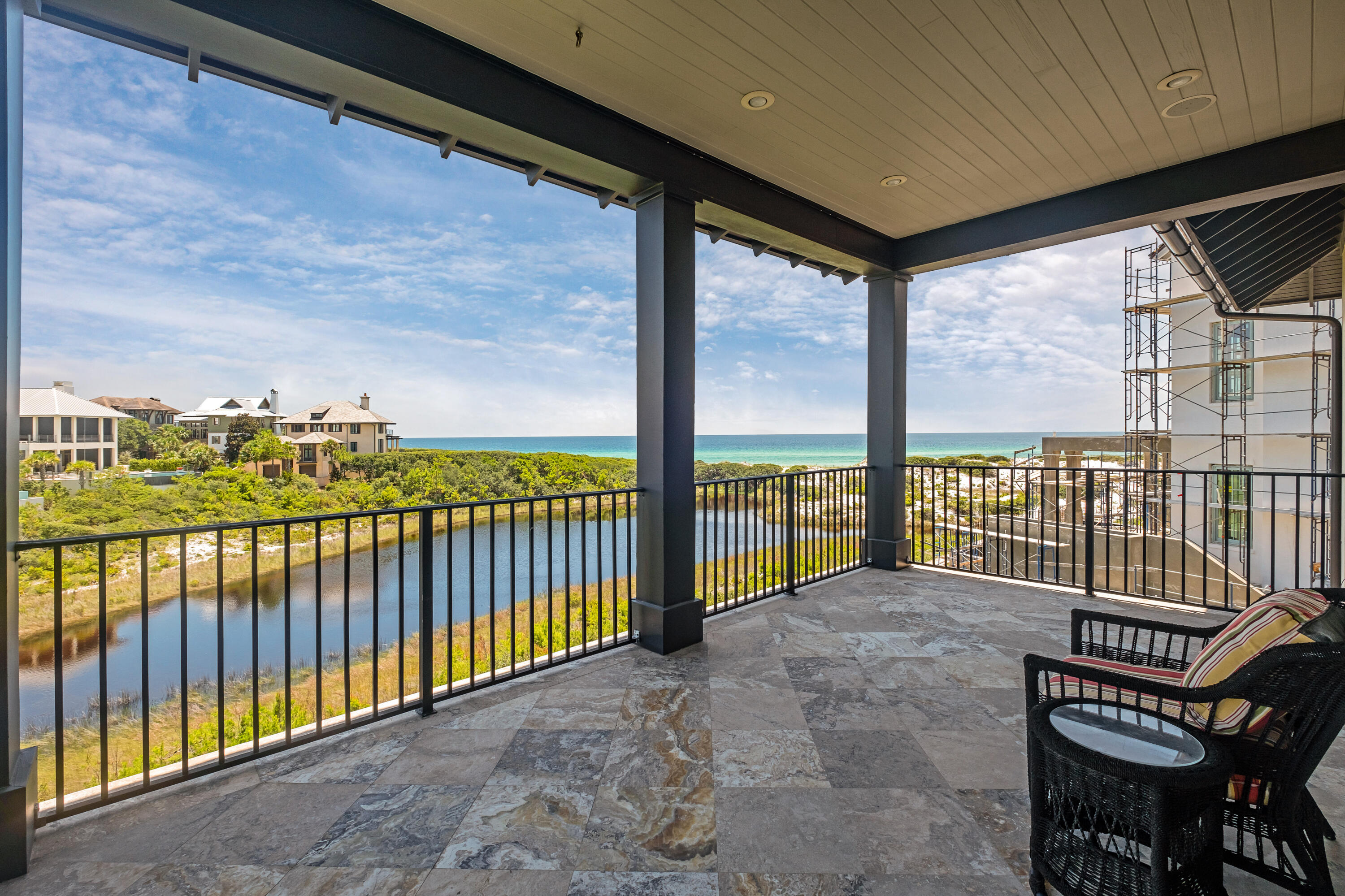 231 W Bermuda Drive Santa Rosa Beach FL 32459