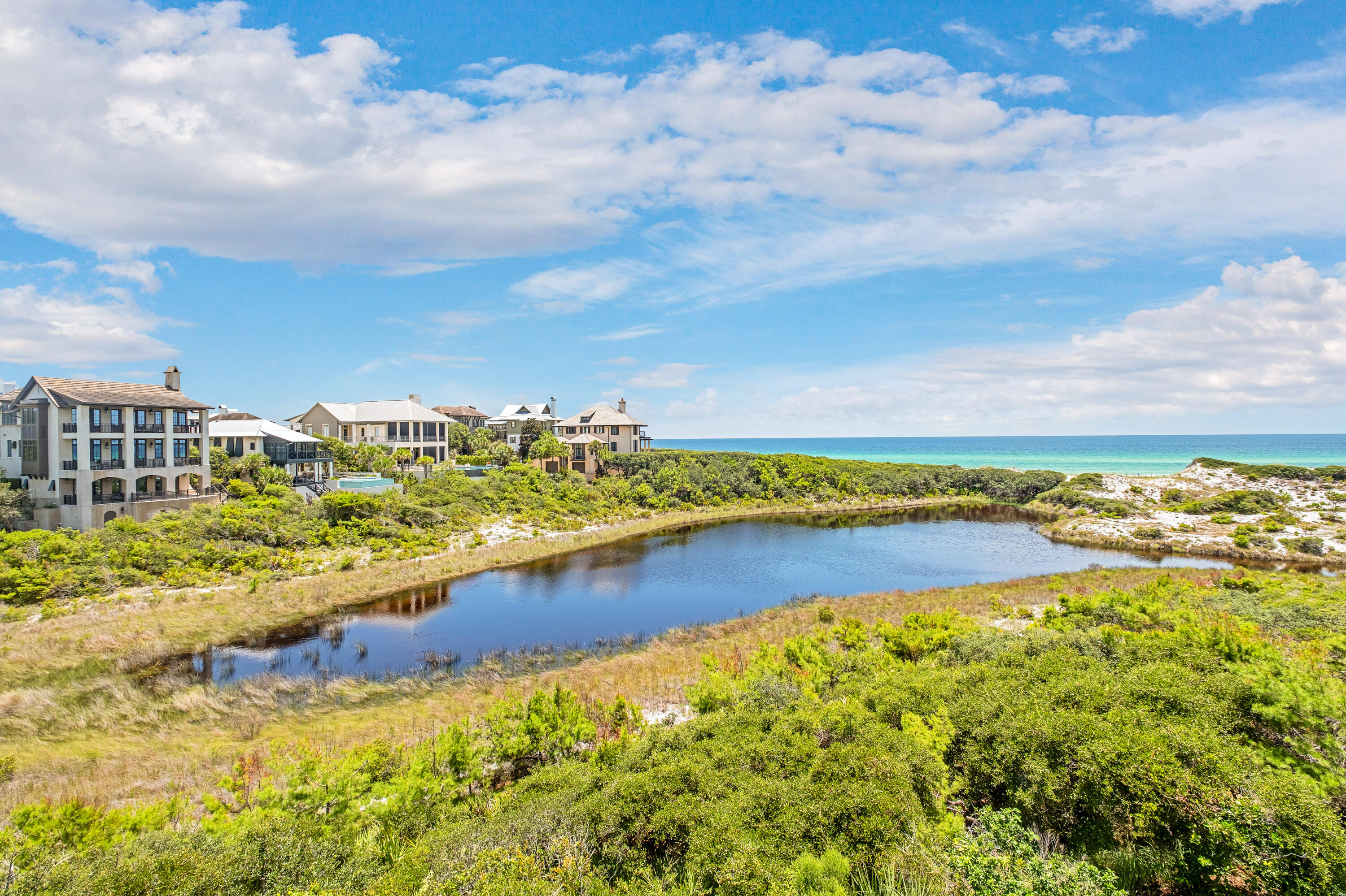 231 W Bermuda Drive Santa Rosa Beach FL 32459