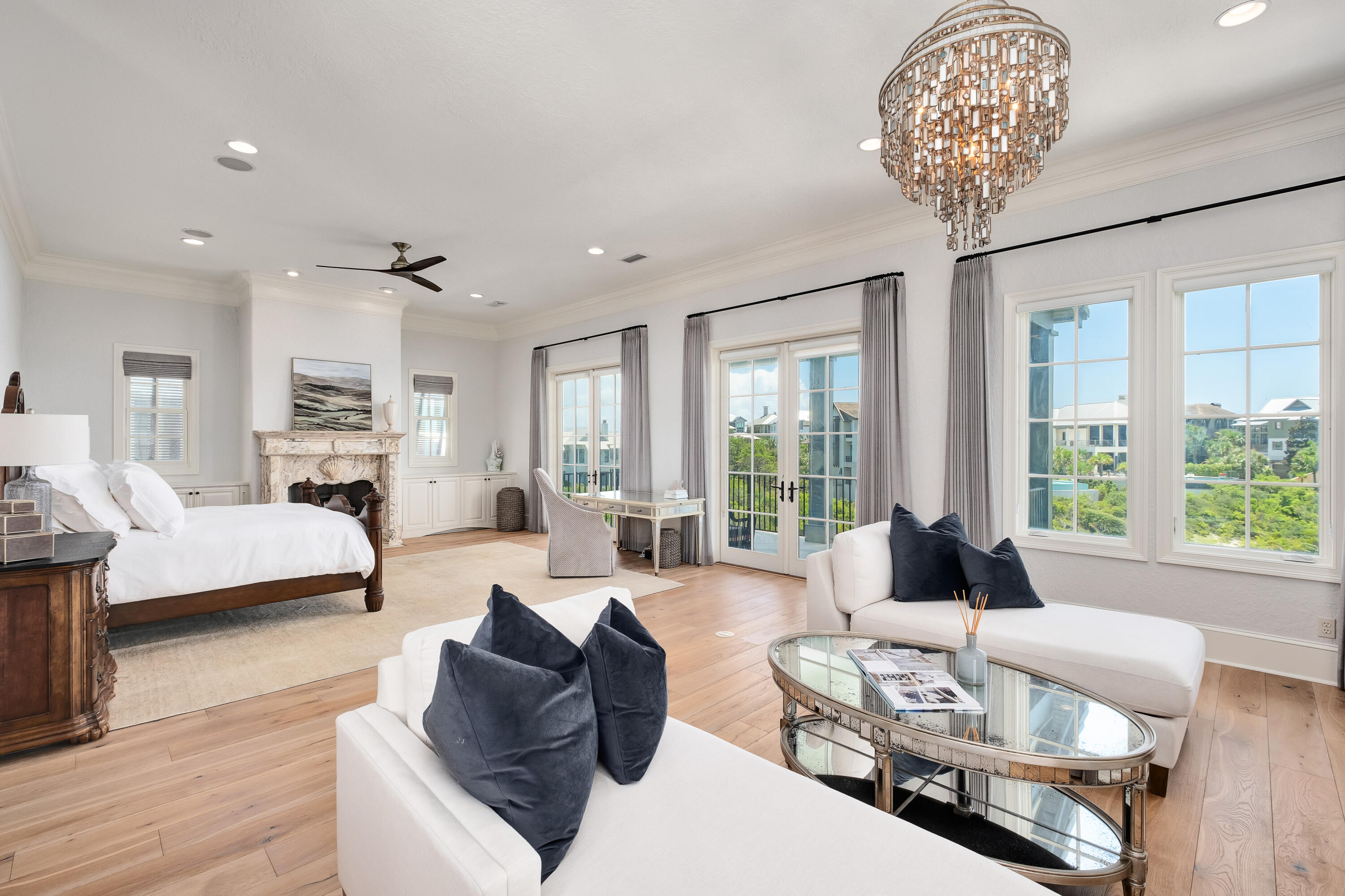 231 W Bermuda Drive Santa Rosa Beach FL 32459