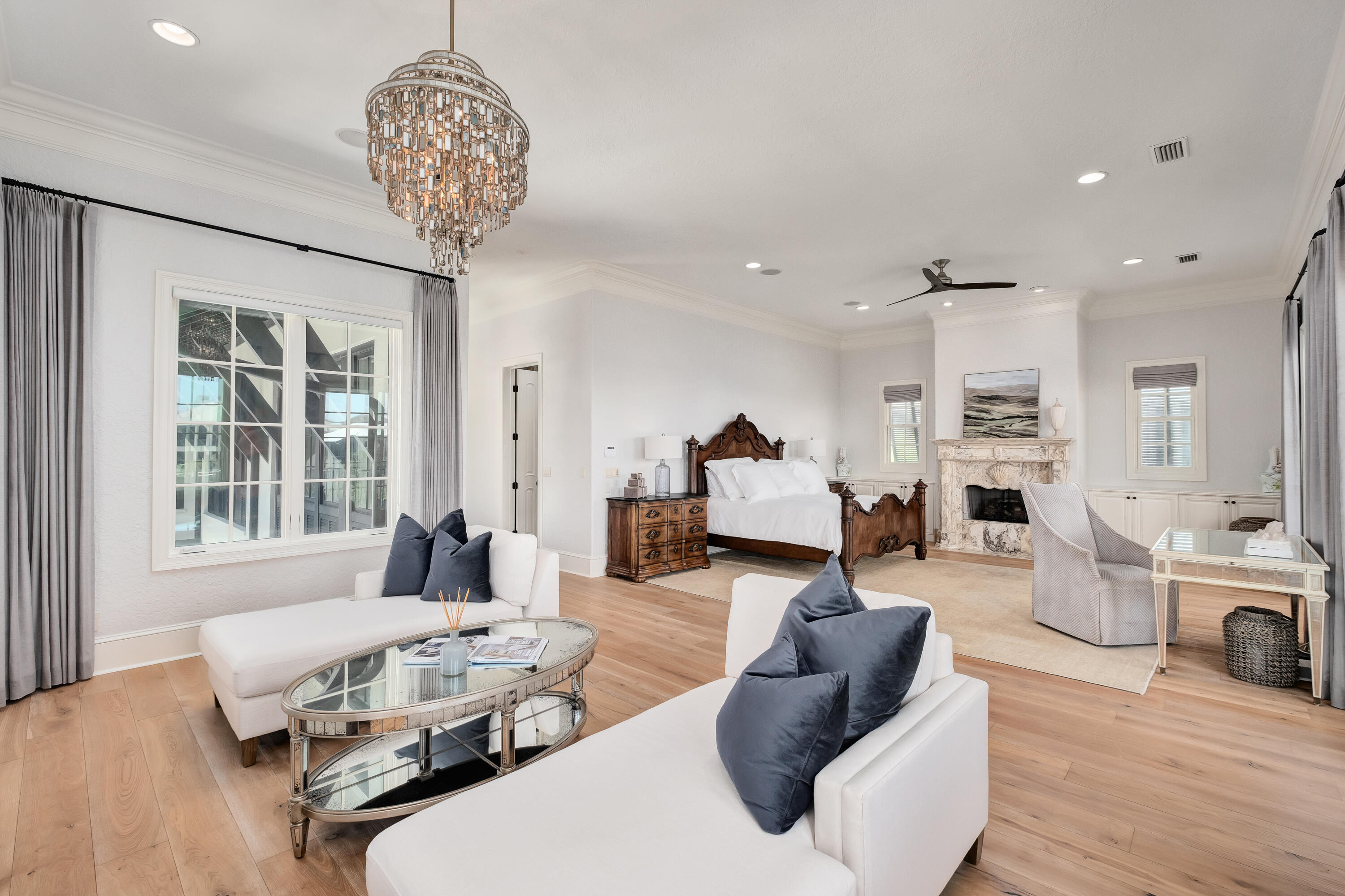 231 W Bermuda Drive Santa Rosa Beach FL 32459
