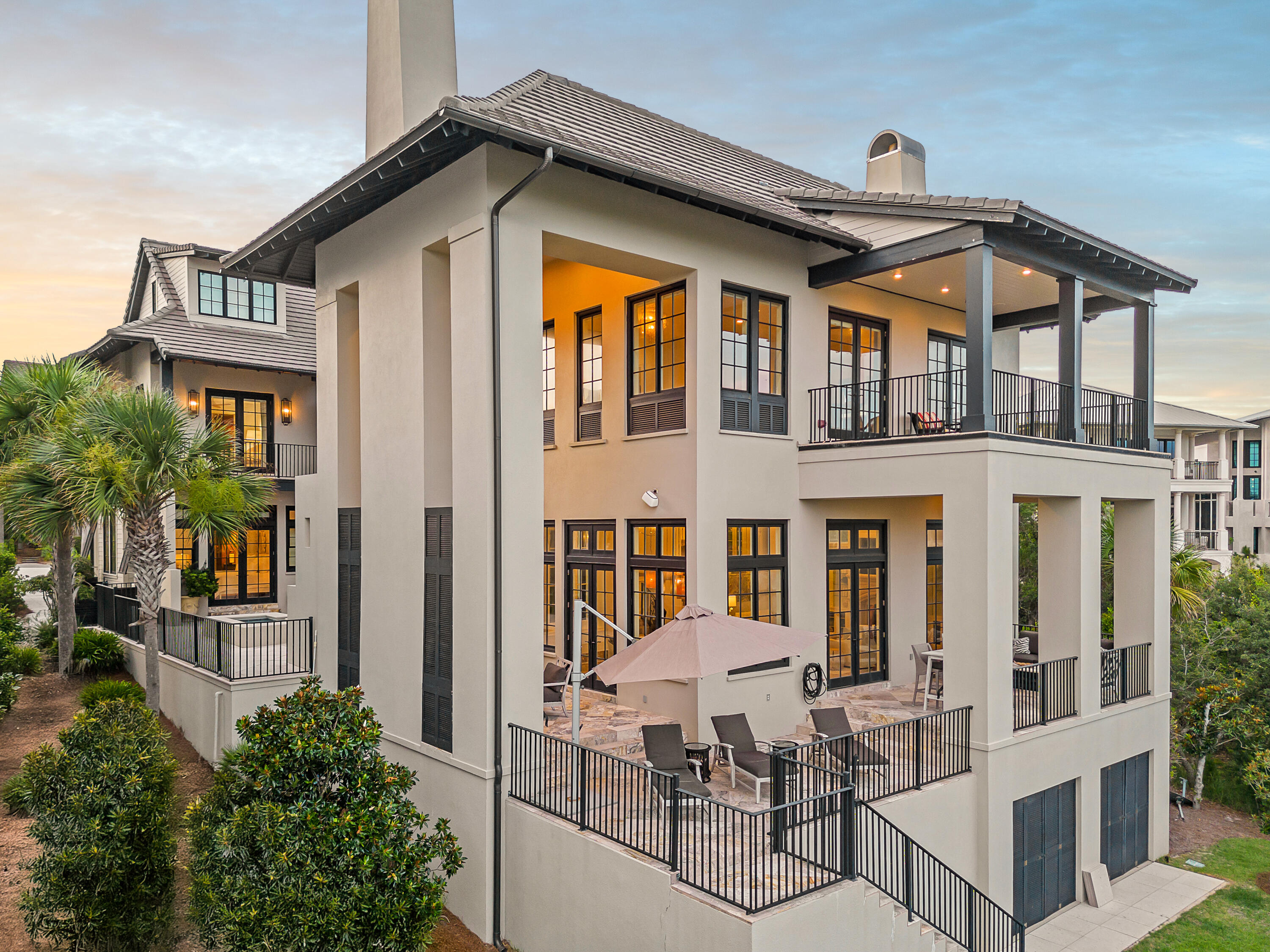 231 W Bermuda Drive Santa Rosa Beach FL 32459