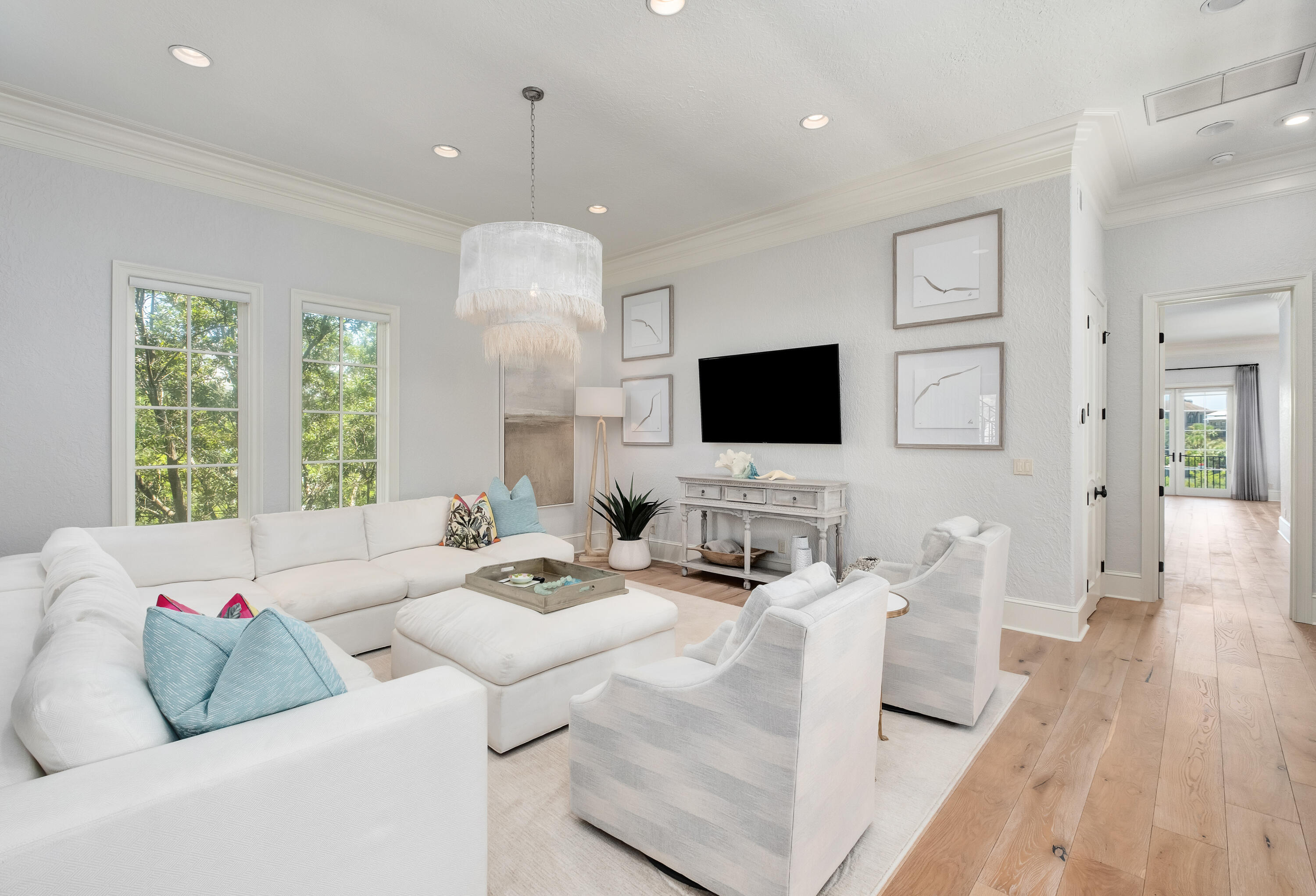 231 W Bermuda Drive Santa Rosa Beach FL 32459