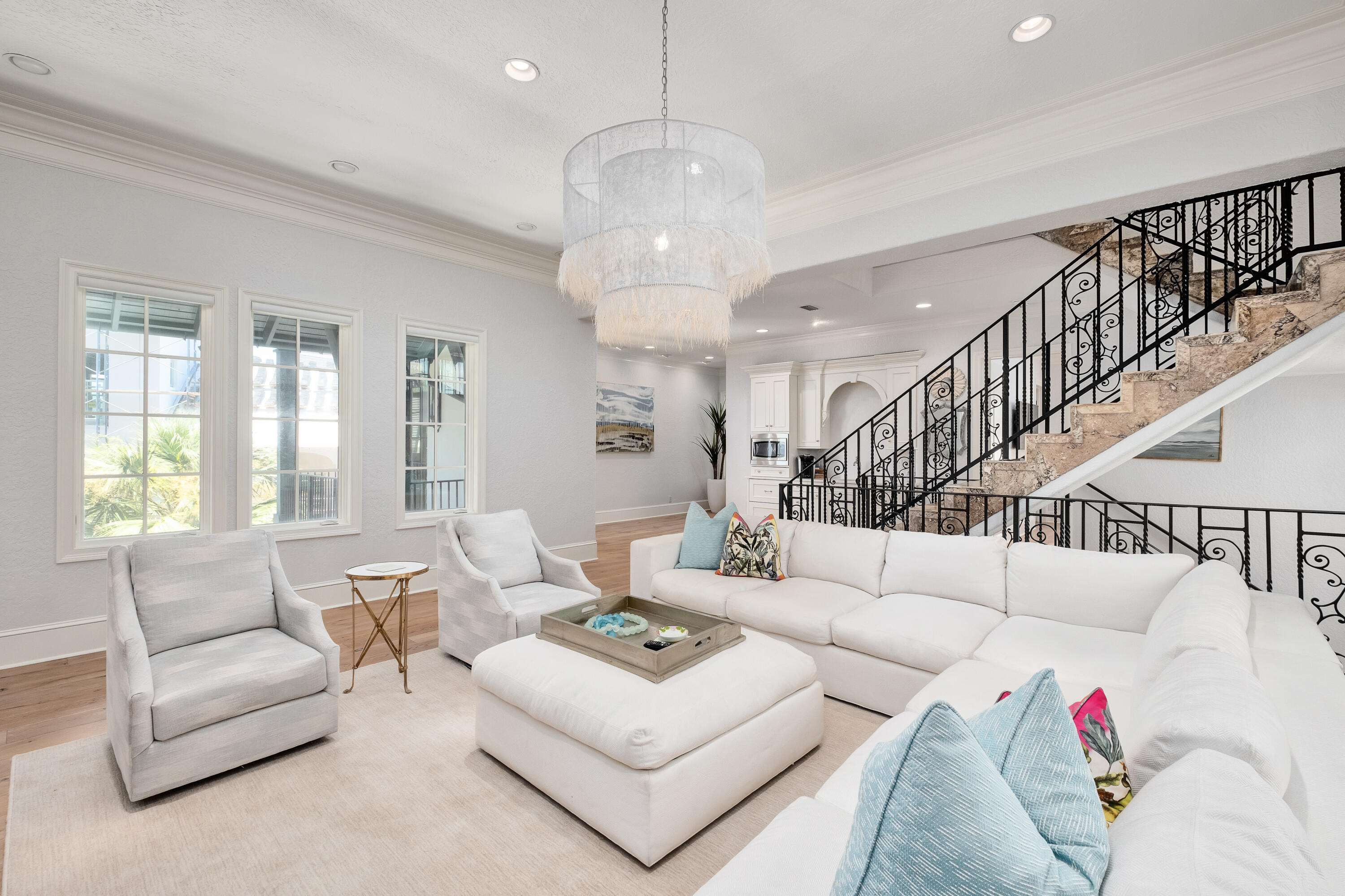 231 W Bermuda Drive Santa Rosa Beach FL 32459