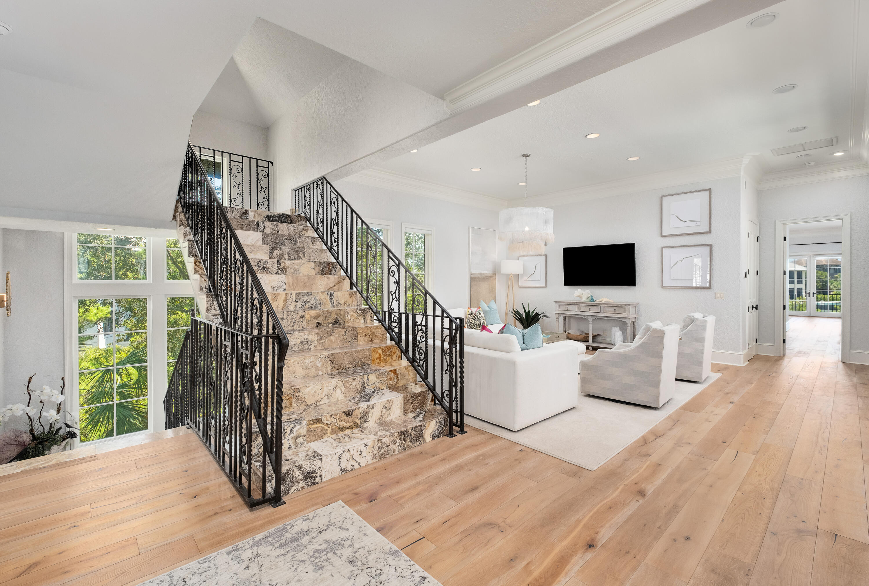 231 W Bermuda Drive Santa Rosa Beach FL 32459