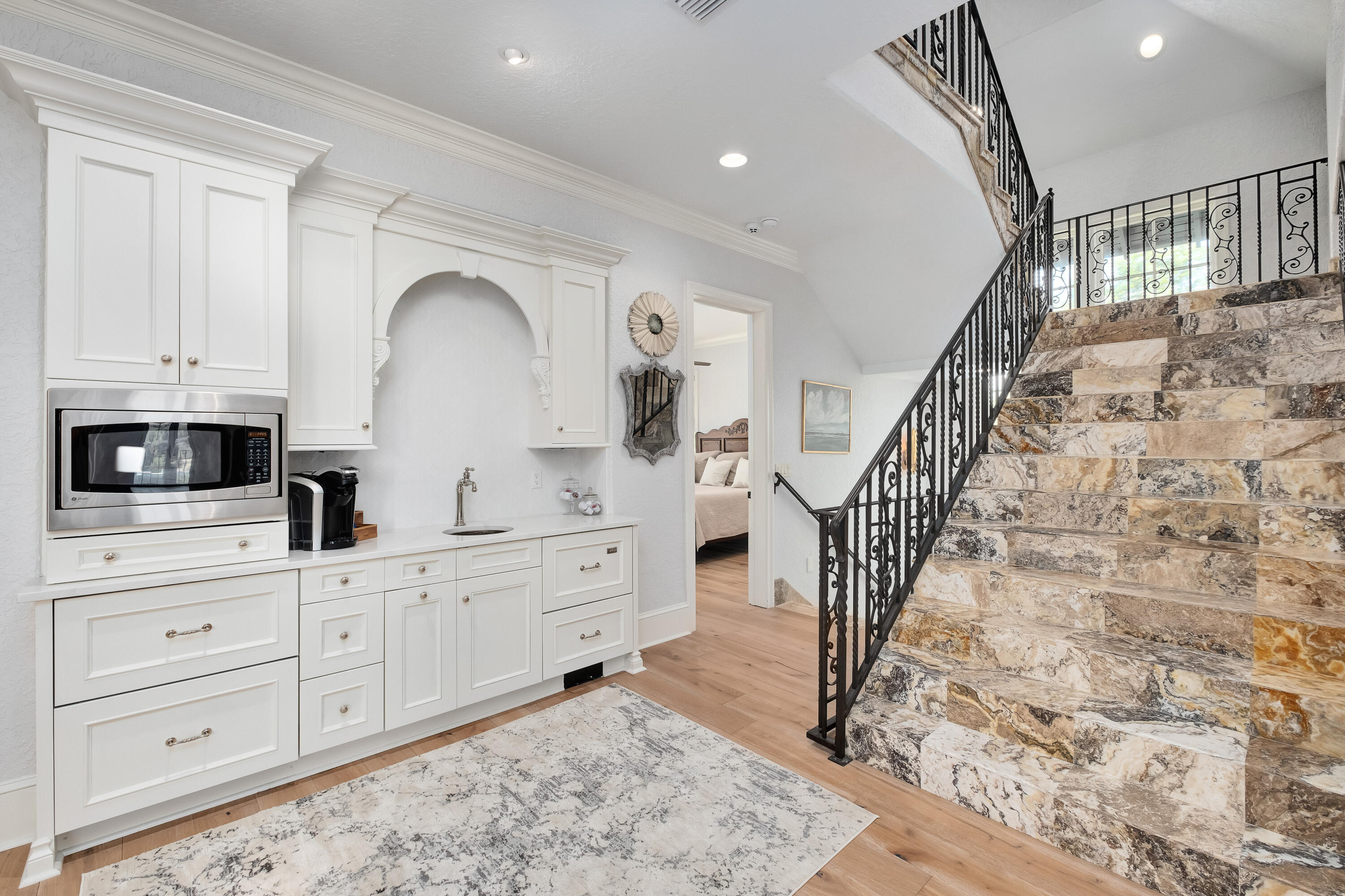 231 W Bermuda Drive Santa Rosa Beach FL 32459