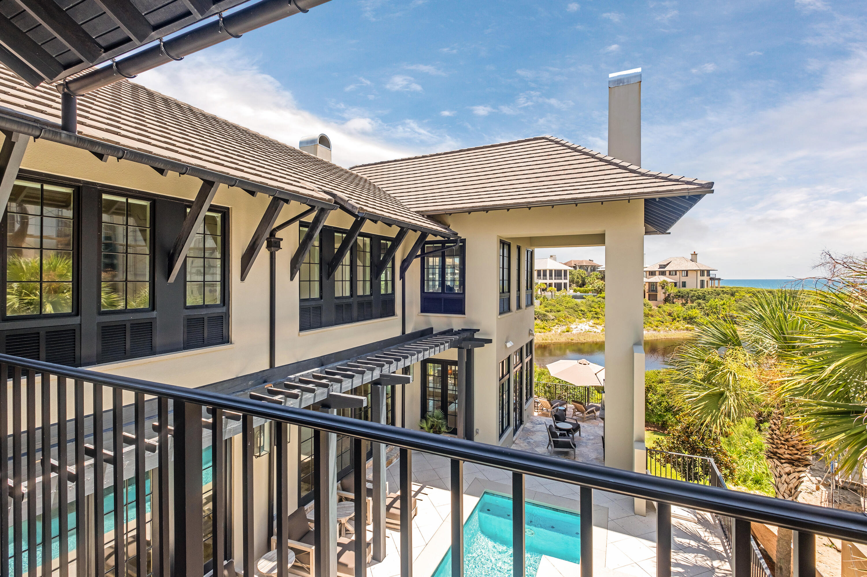 231 W Bermuda Drive Santa Rosa Beach FL 32459