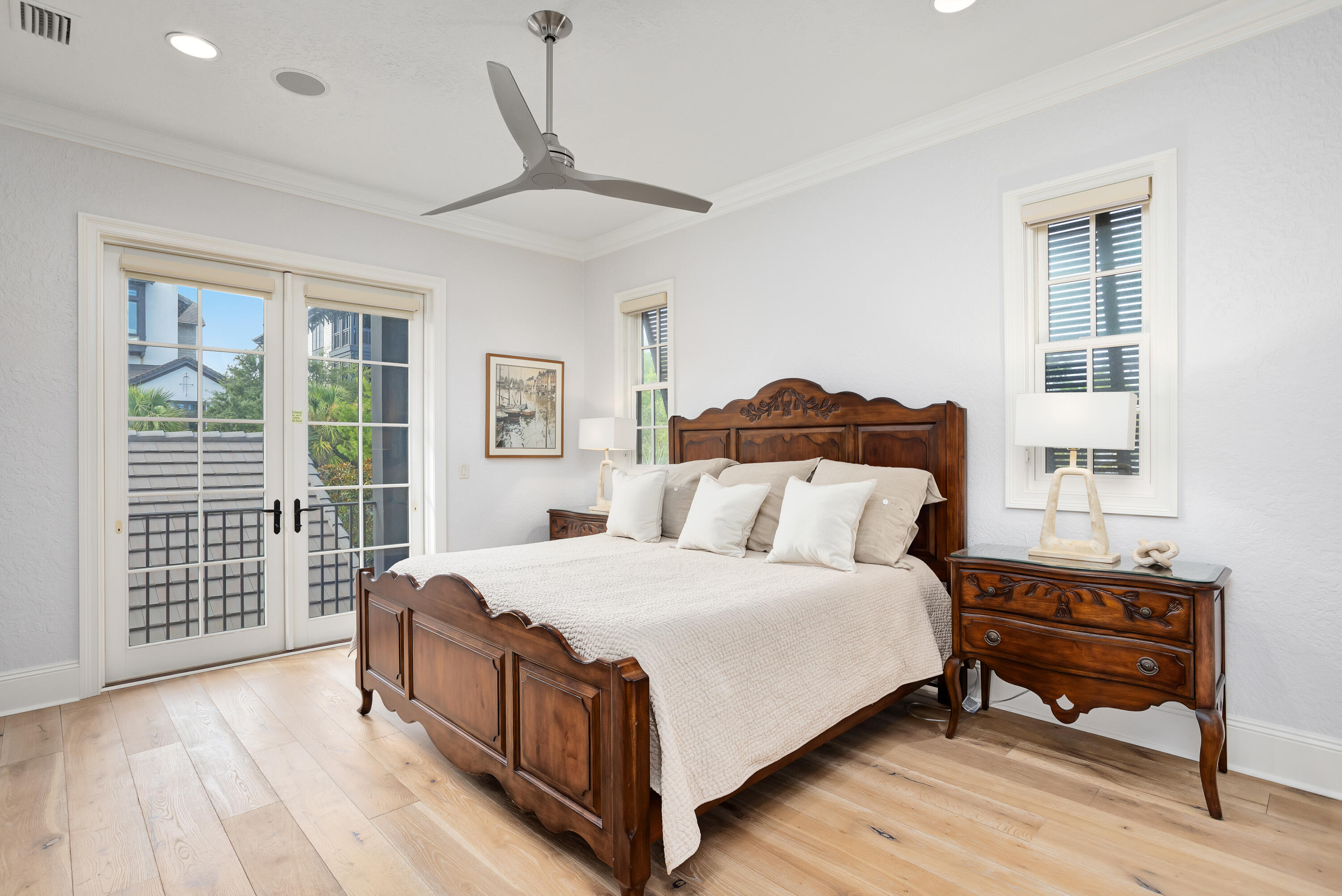 231 W Bermuda Drive Santa Rosa Beach FL 32459