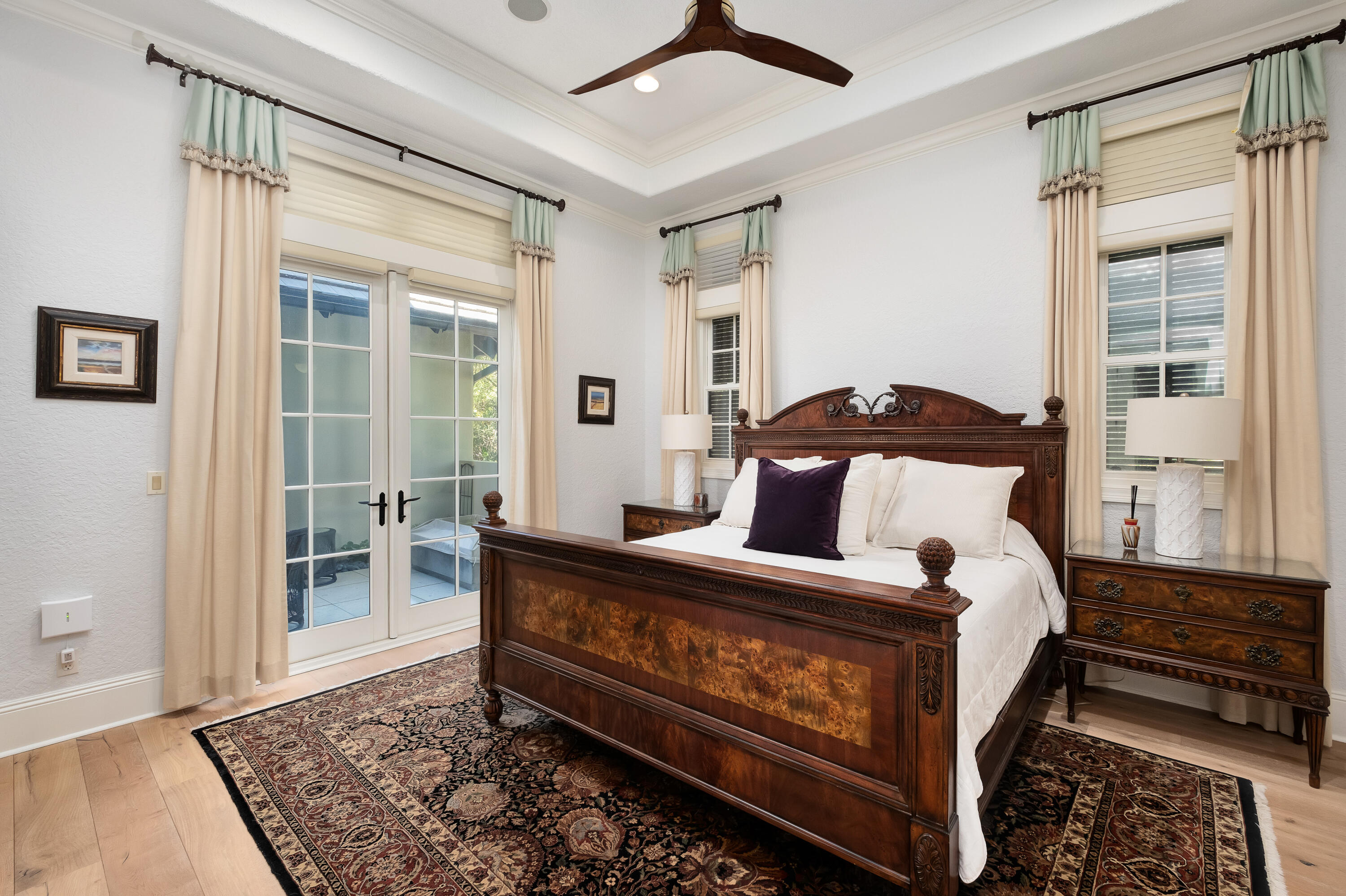 231 W Bermuda Drive Santa Rosa Beach FL 32459