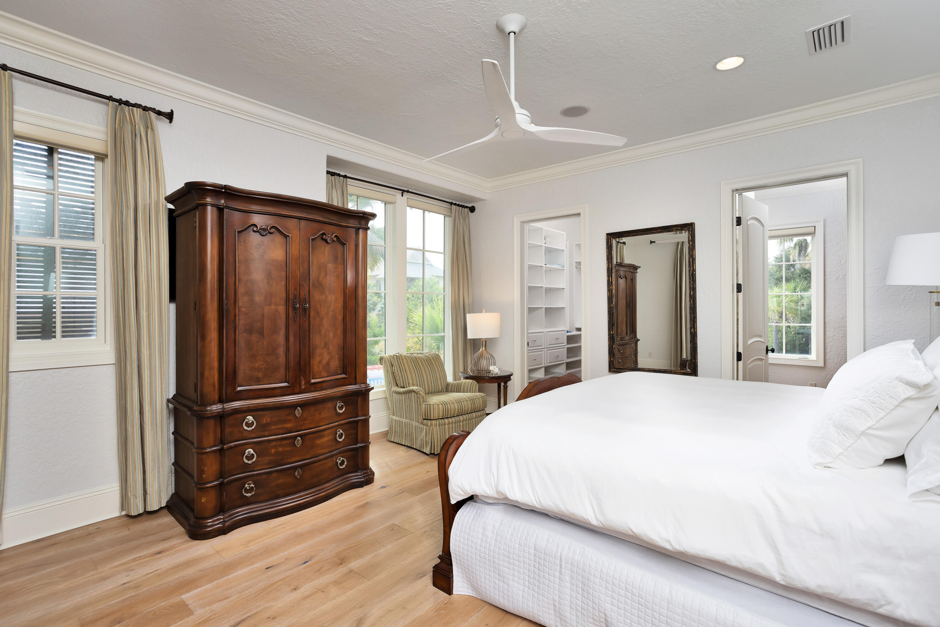 231 W Bermuda Drive Santa Rosa Beach FL 32459