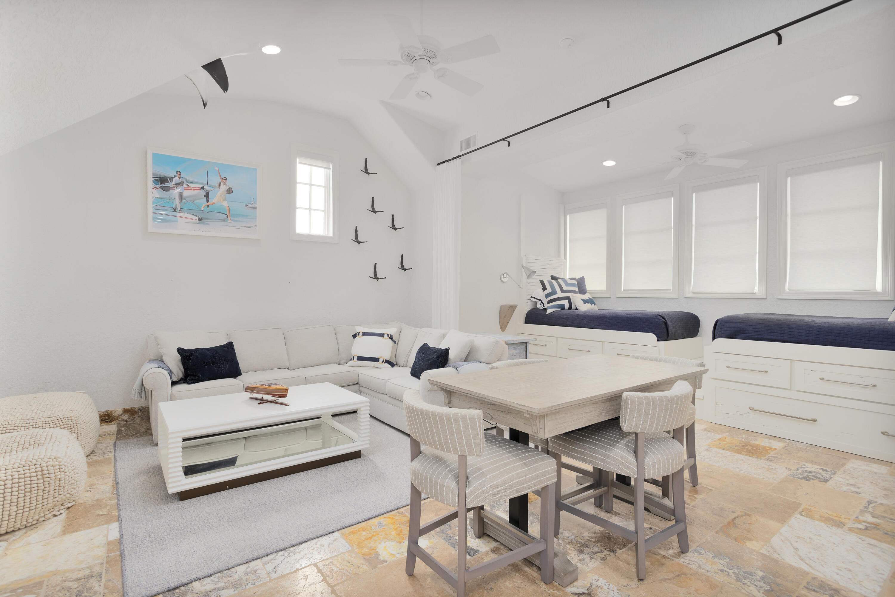 231 W Bermuda Drive Santa Rosa Beach FL 32459