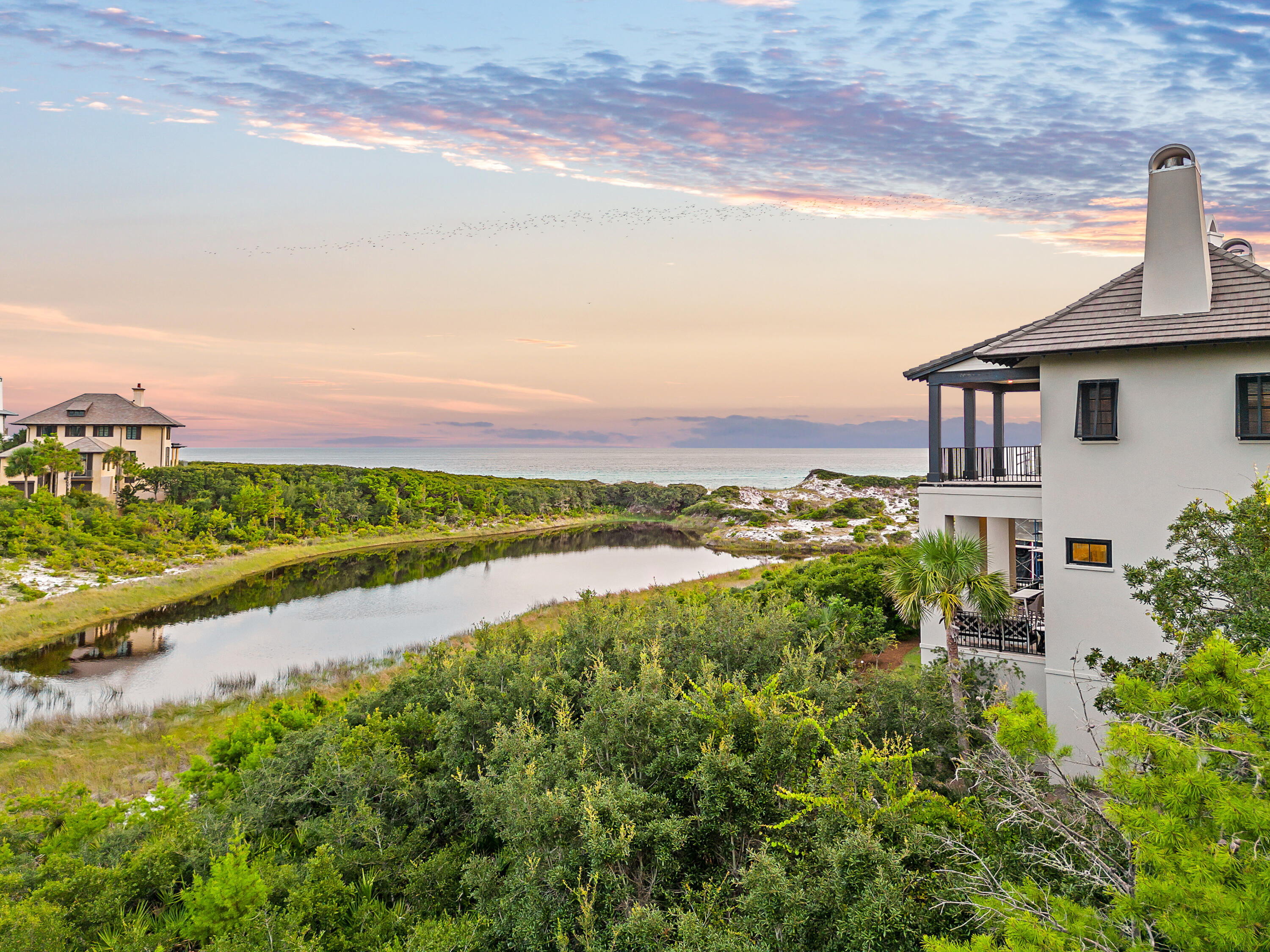 231 W Bermuda Drive Santa Rosa Beach FL 32459