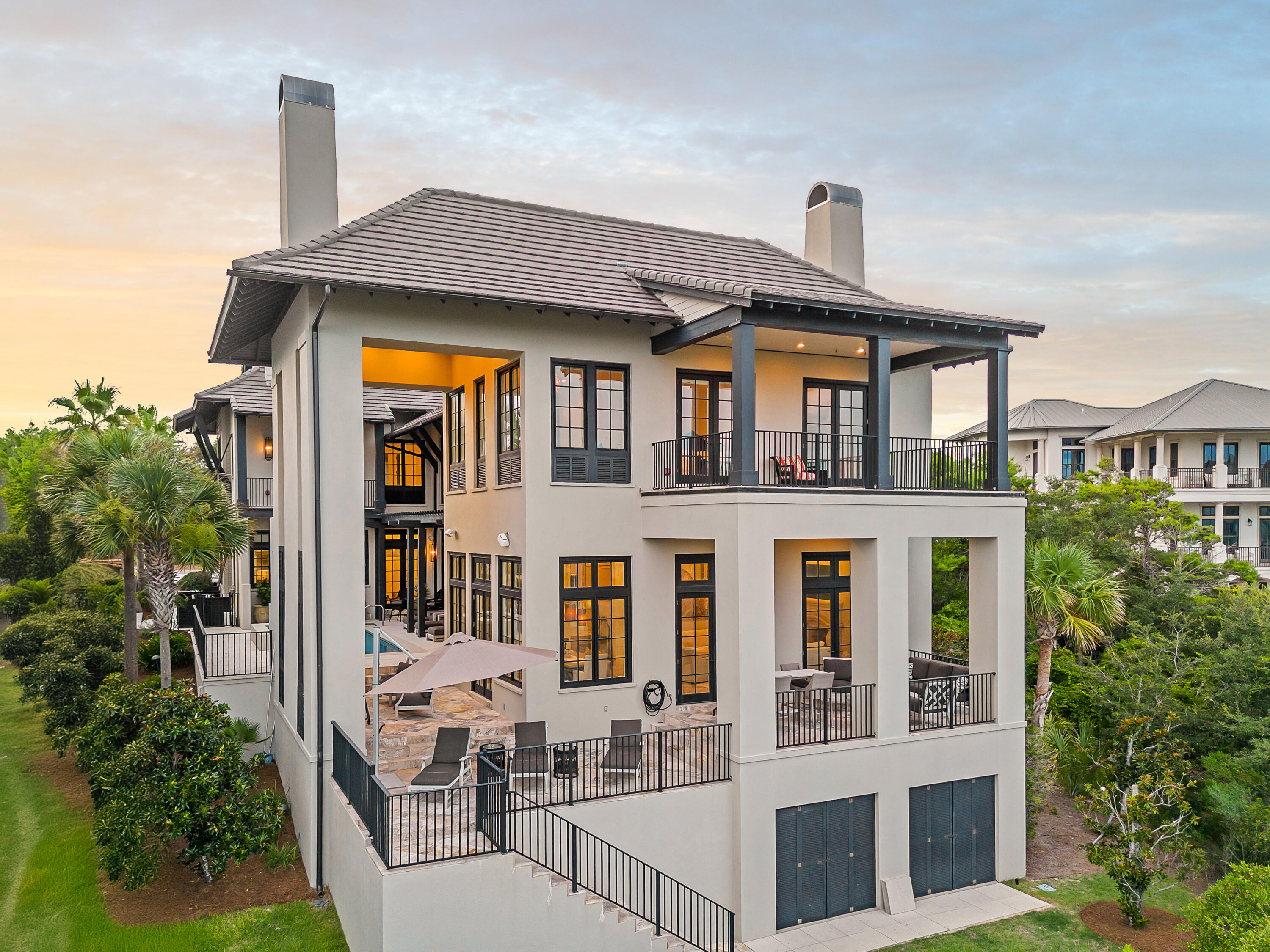 231 W Bermuda Drive Santa Rosa Beach FL 32459