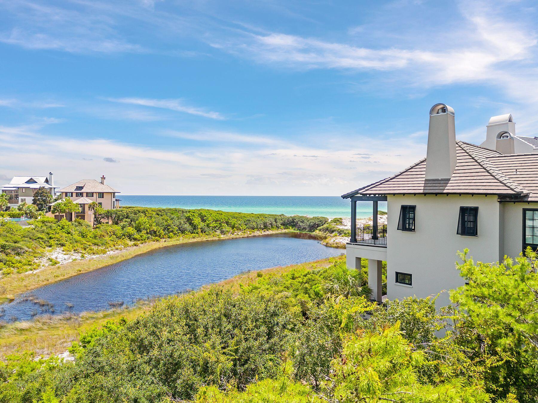 231 W Bermuda Drive Santa Rosa Beach FL 32459