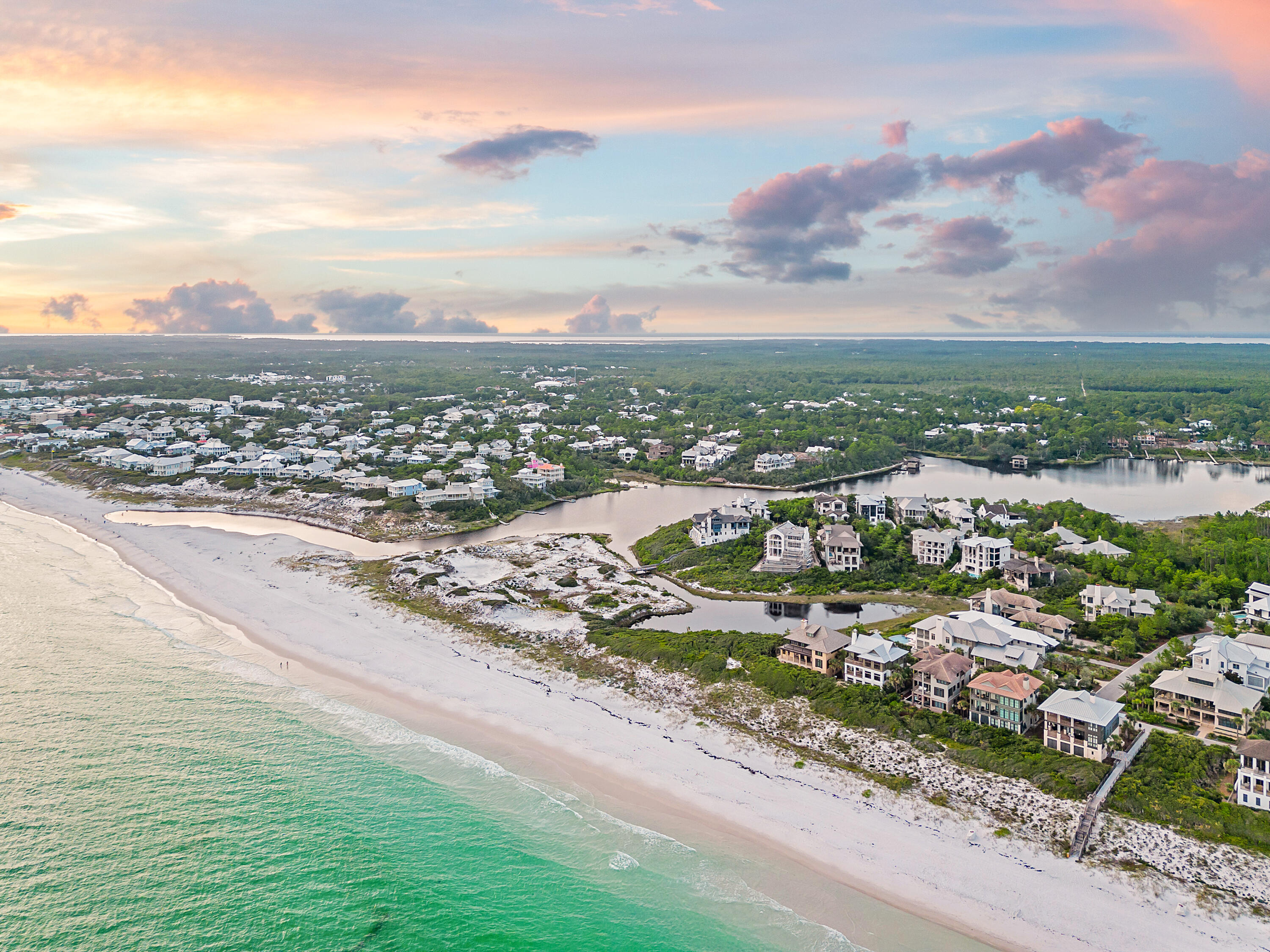 231 W Bermuda Drive Santa Rosa Beach FL 32459
