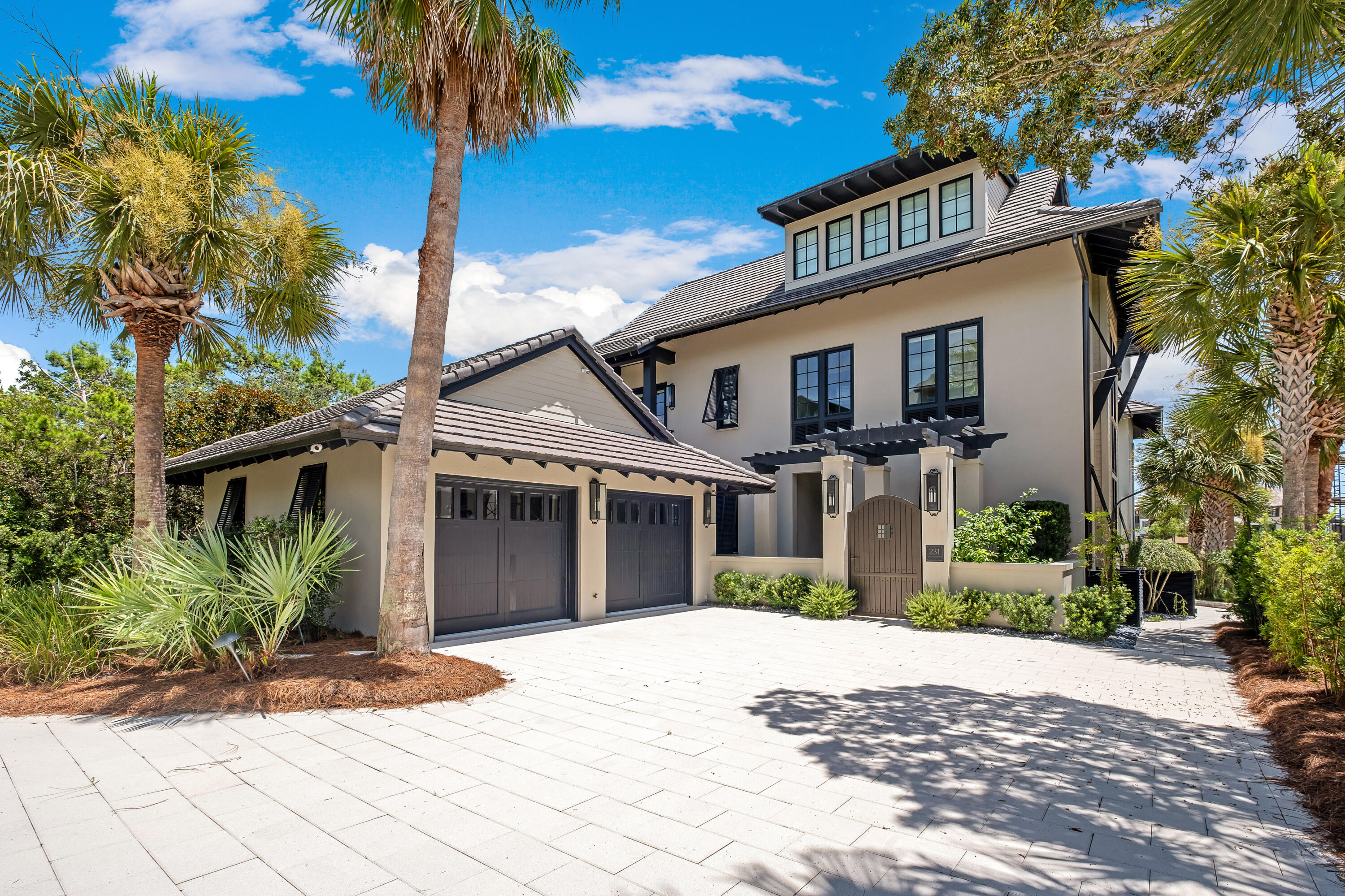 231 W Bermuda Drive Santa Rosa Beach FL 32459