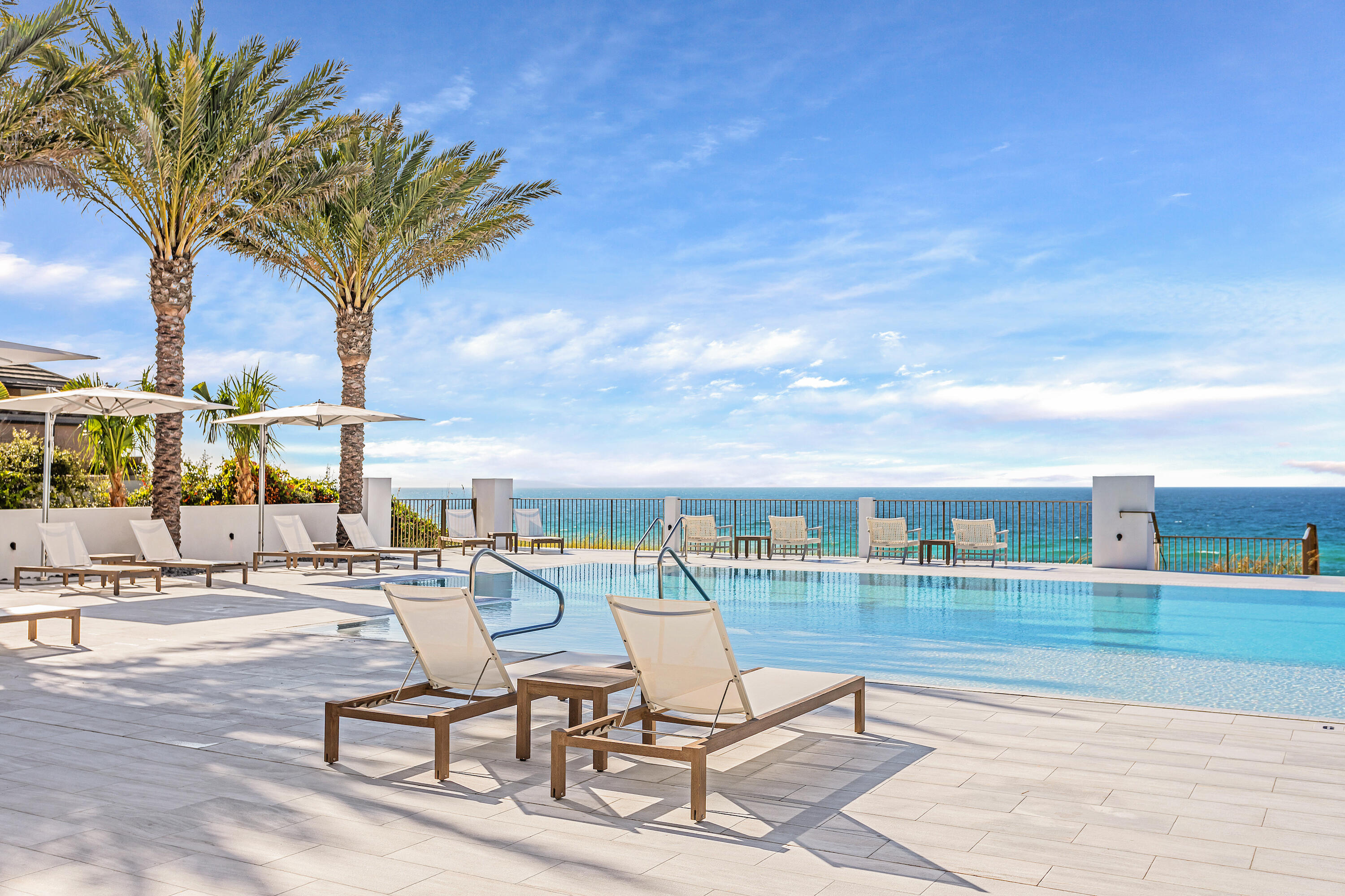 231 W Bermuda Drive Santa Rosa Beach FL 32459