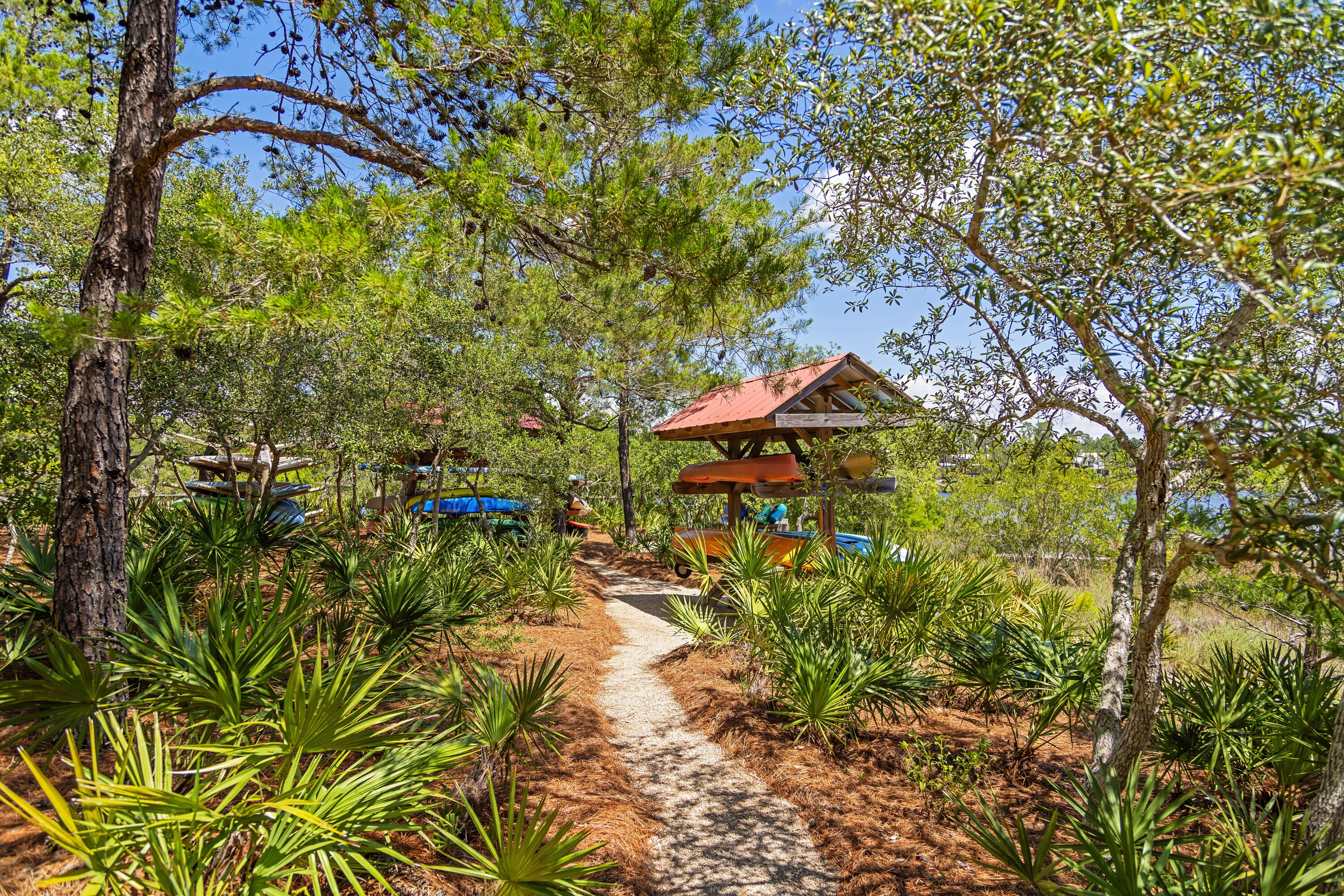231 W Bermuda Drive Santa Rosa Beach FL 32459