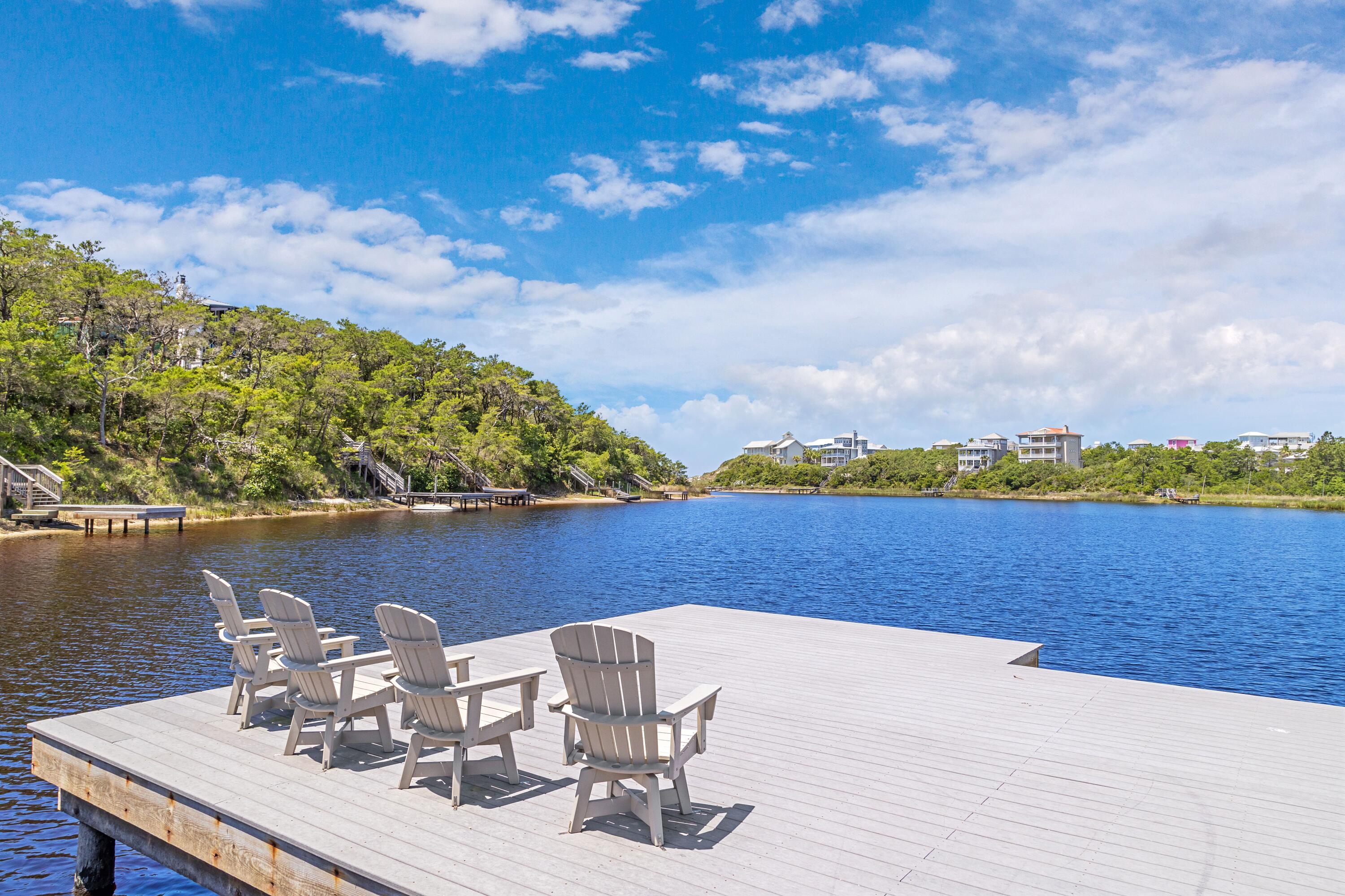 231 W Bermuda Drive Santa Rosa Beach FL 32459