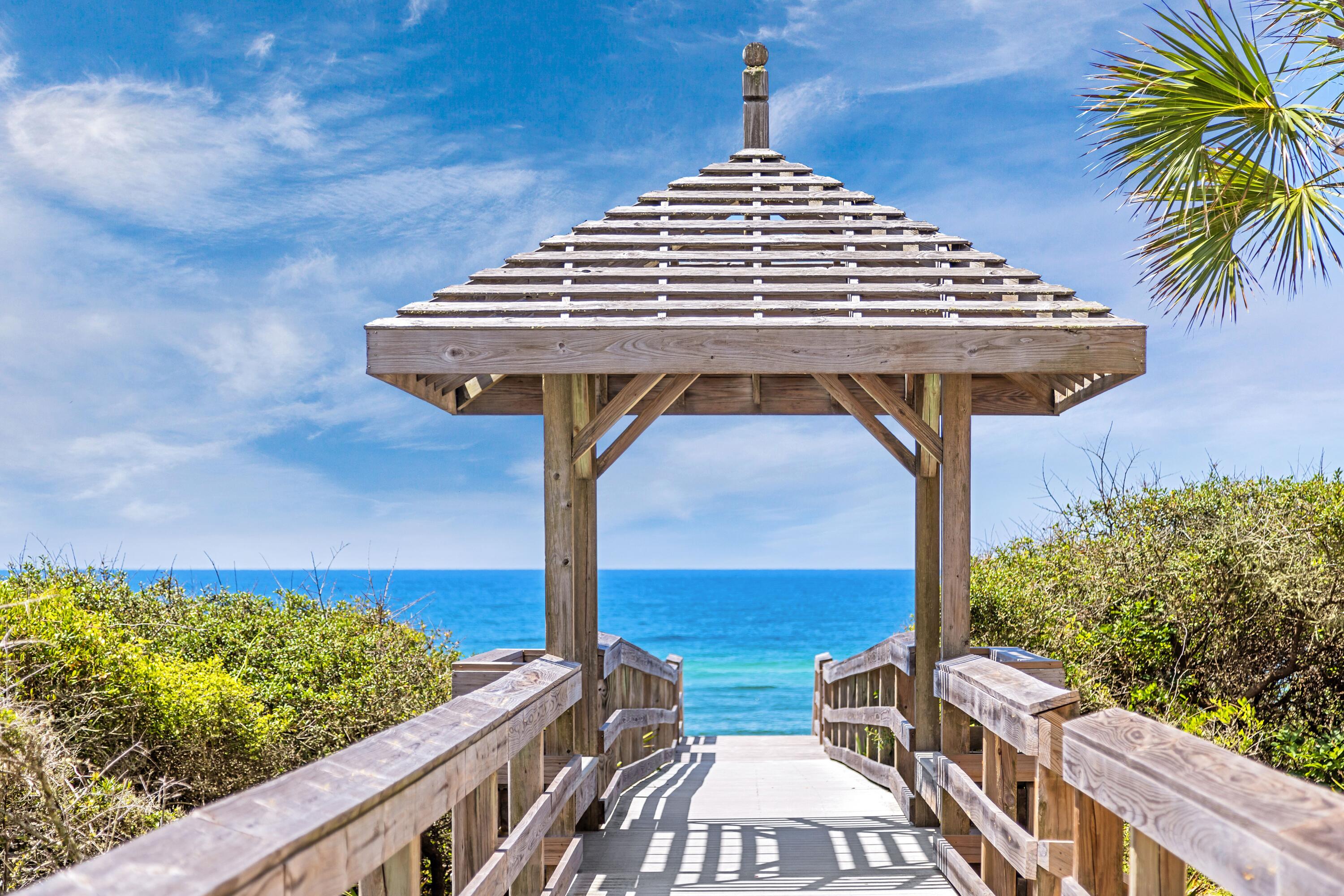 231 W Bermuda Drive Santa Rosa Beach FL 32459