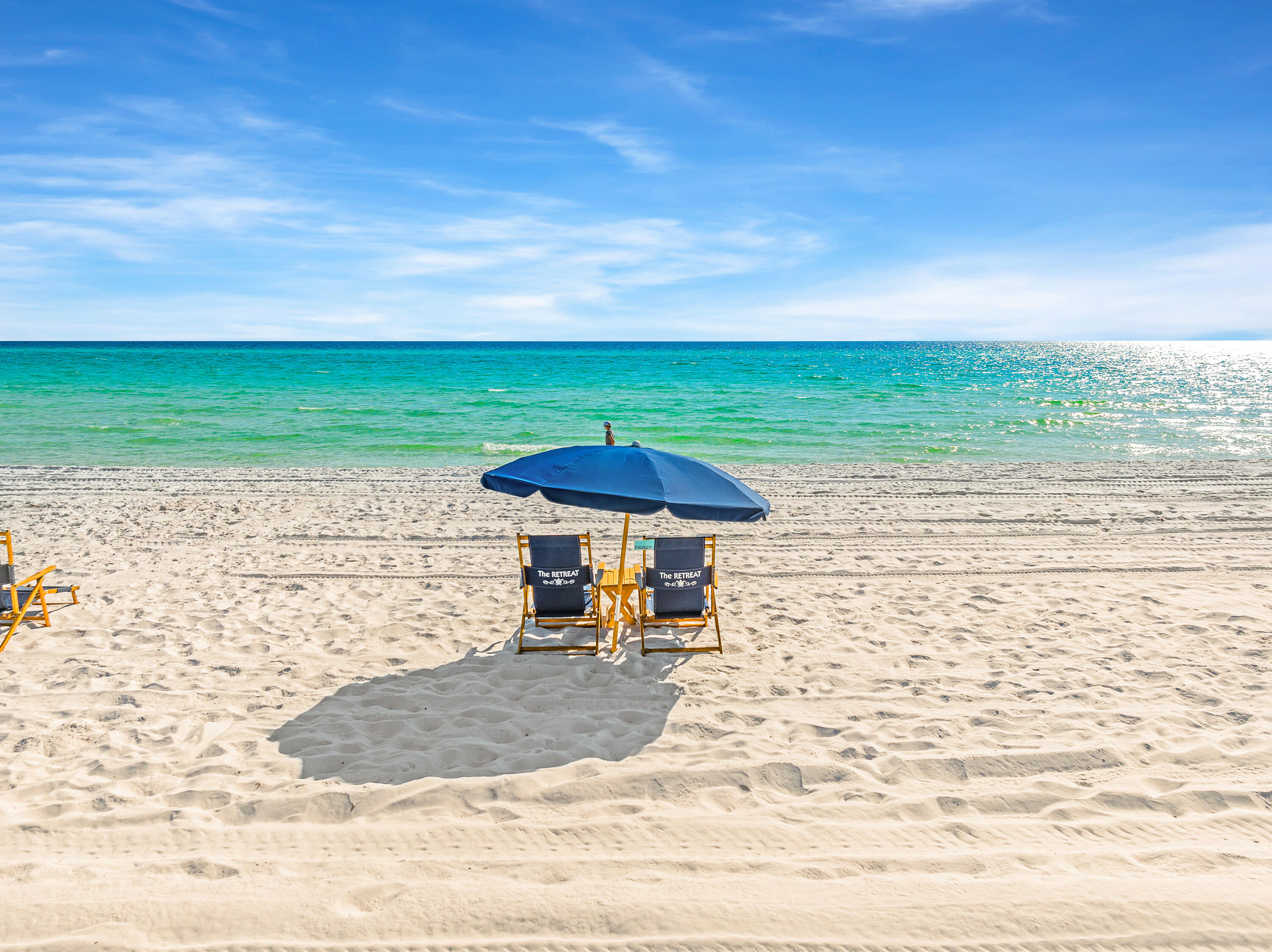 231 W Bermuda Drive Santa Rosa Beach FL 32459