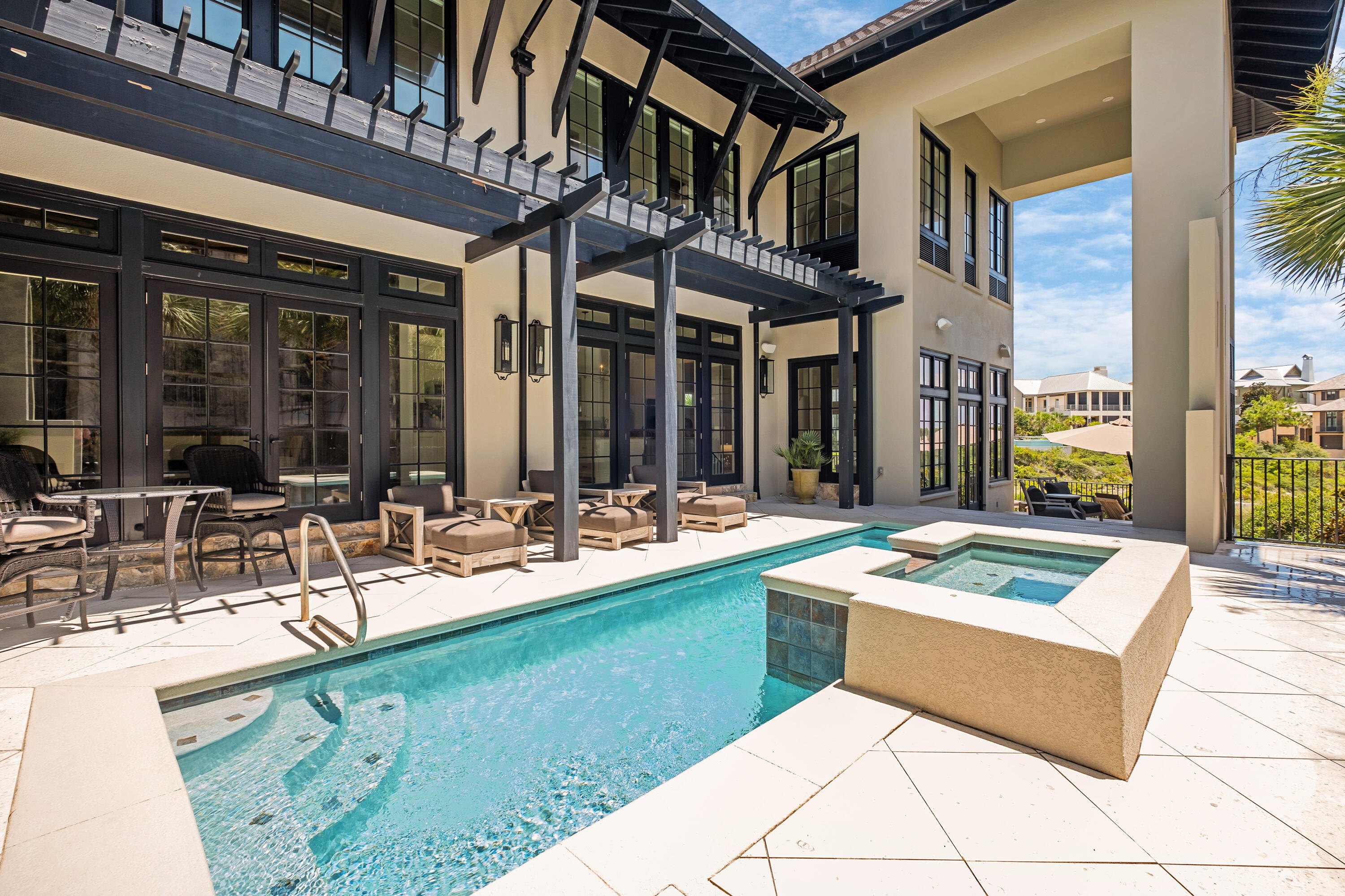231 W Bermuda Drive Santa Rosa Beach FL 32459
