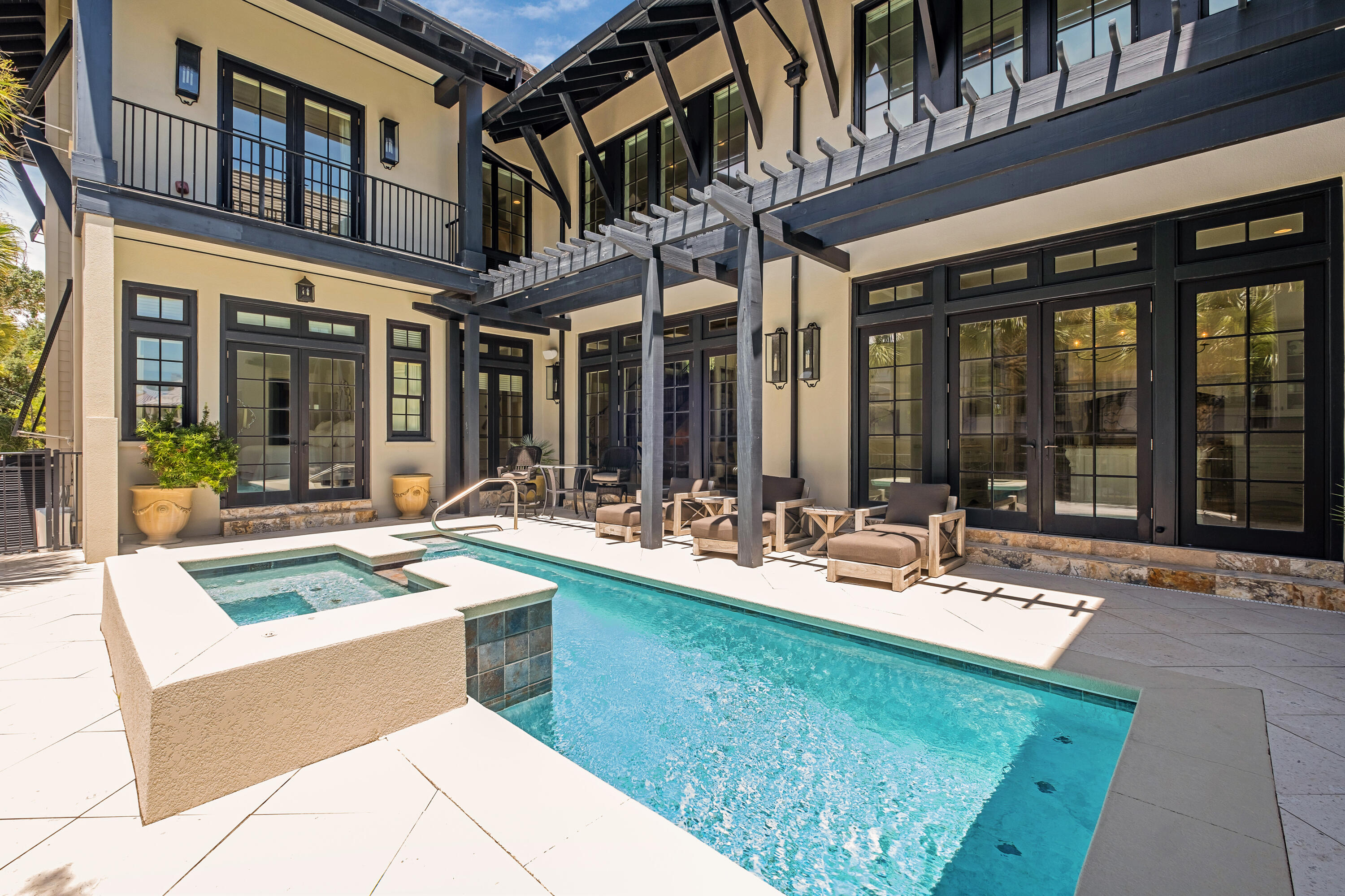 231 W Bermuda Drive Santa Rosa Beach FL 32459