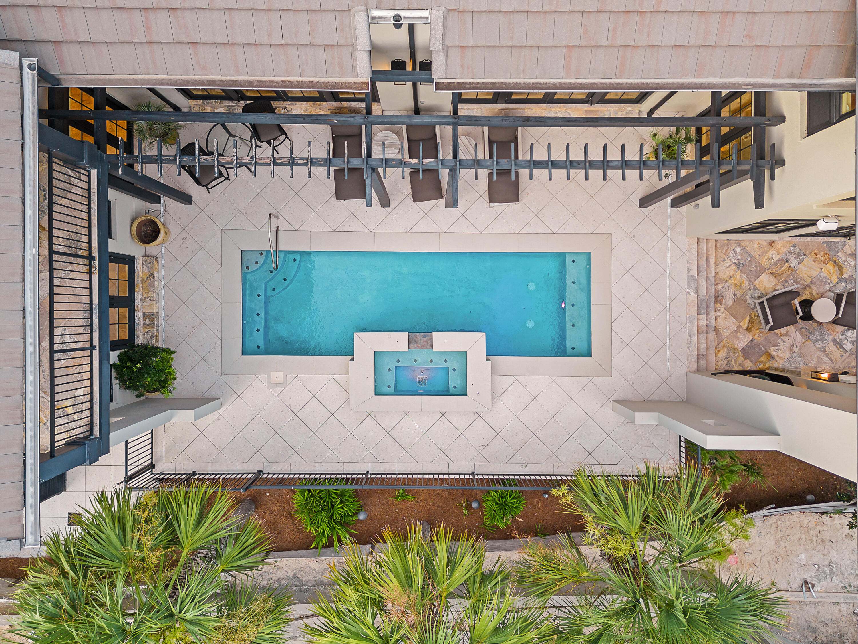 231 W Bermuda Drive Santa Rosa Beach FL 32459