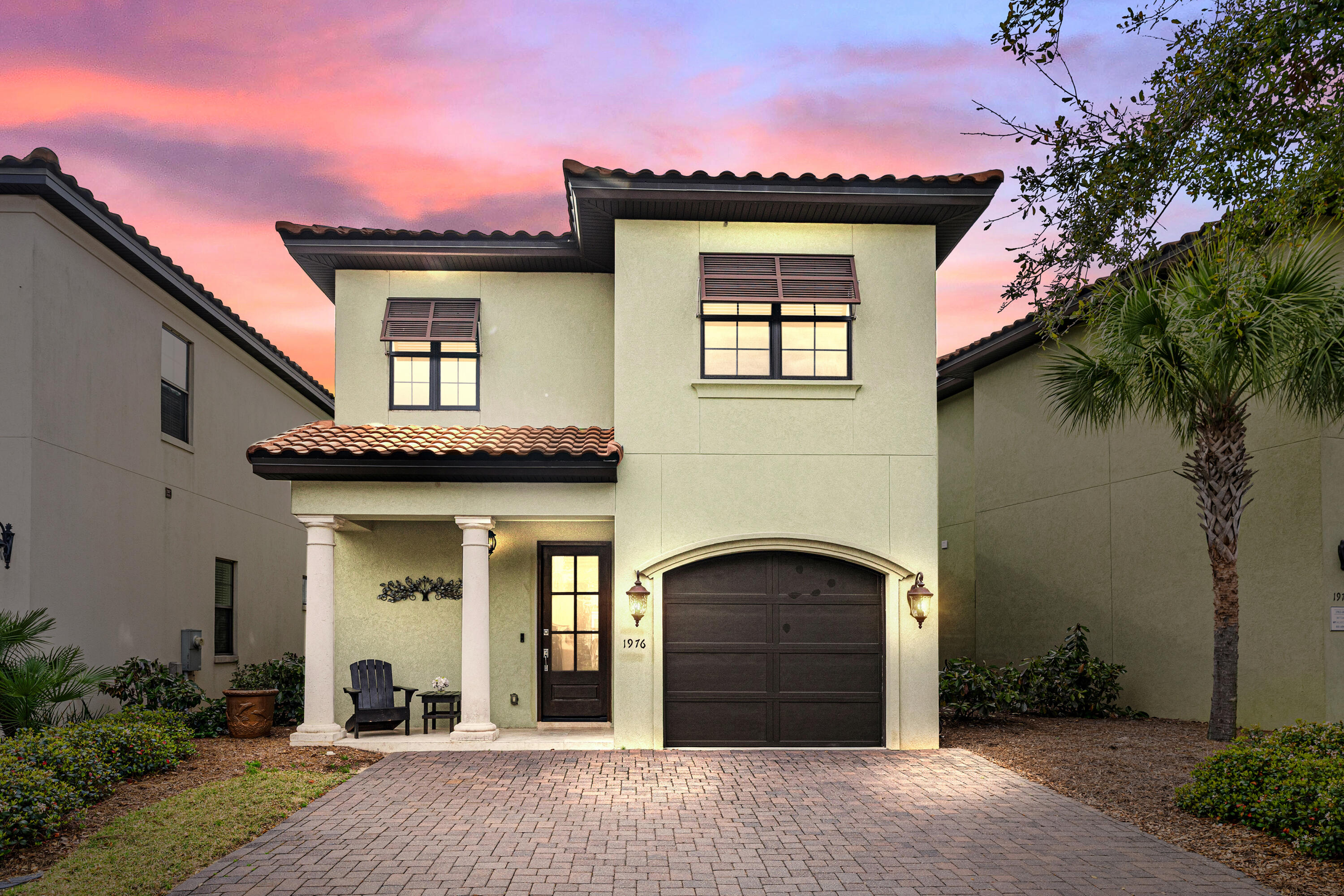 1976 Baytowne Loop Miramar Beach FL 32550