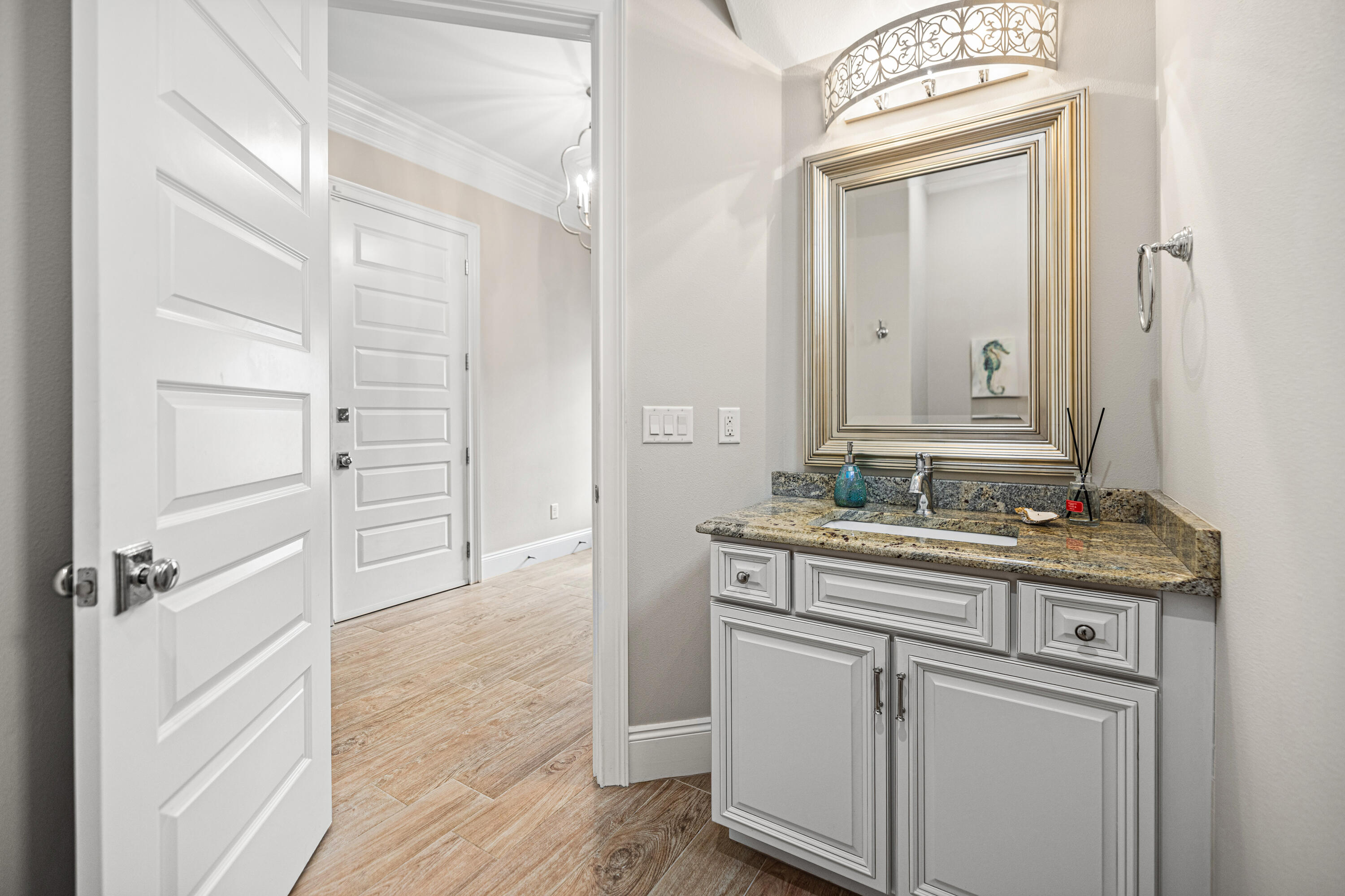 1976 Baytowne Loop Miramar Beach FL 32550