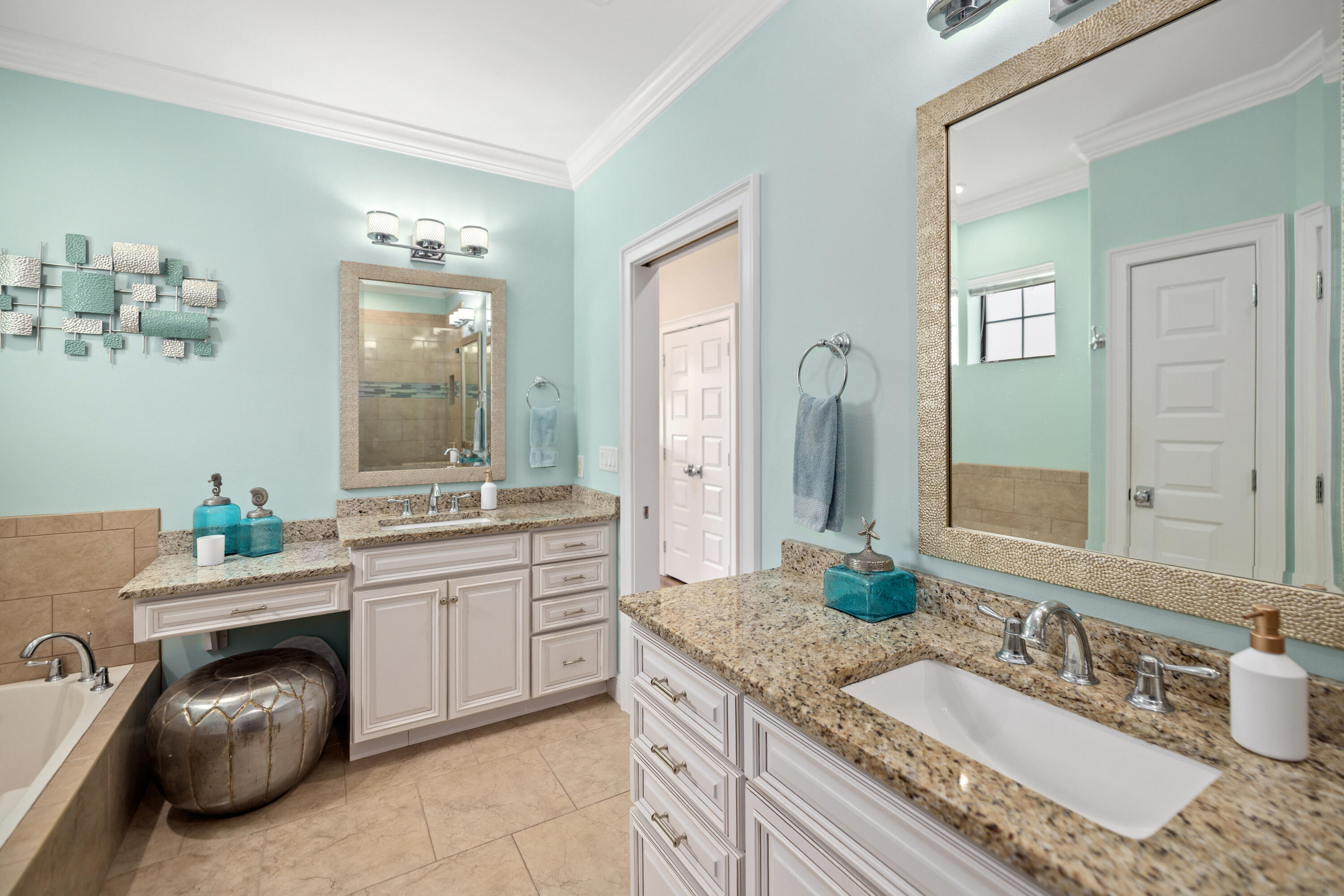 1976 Baytowne Loop Miramar Beach FL 32550