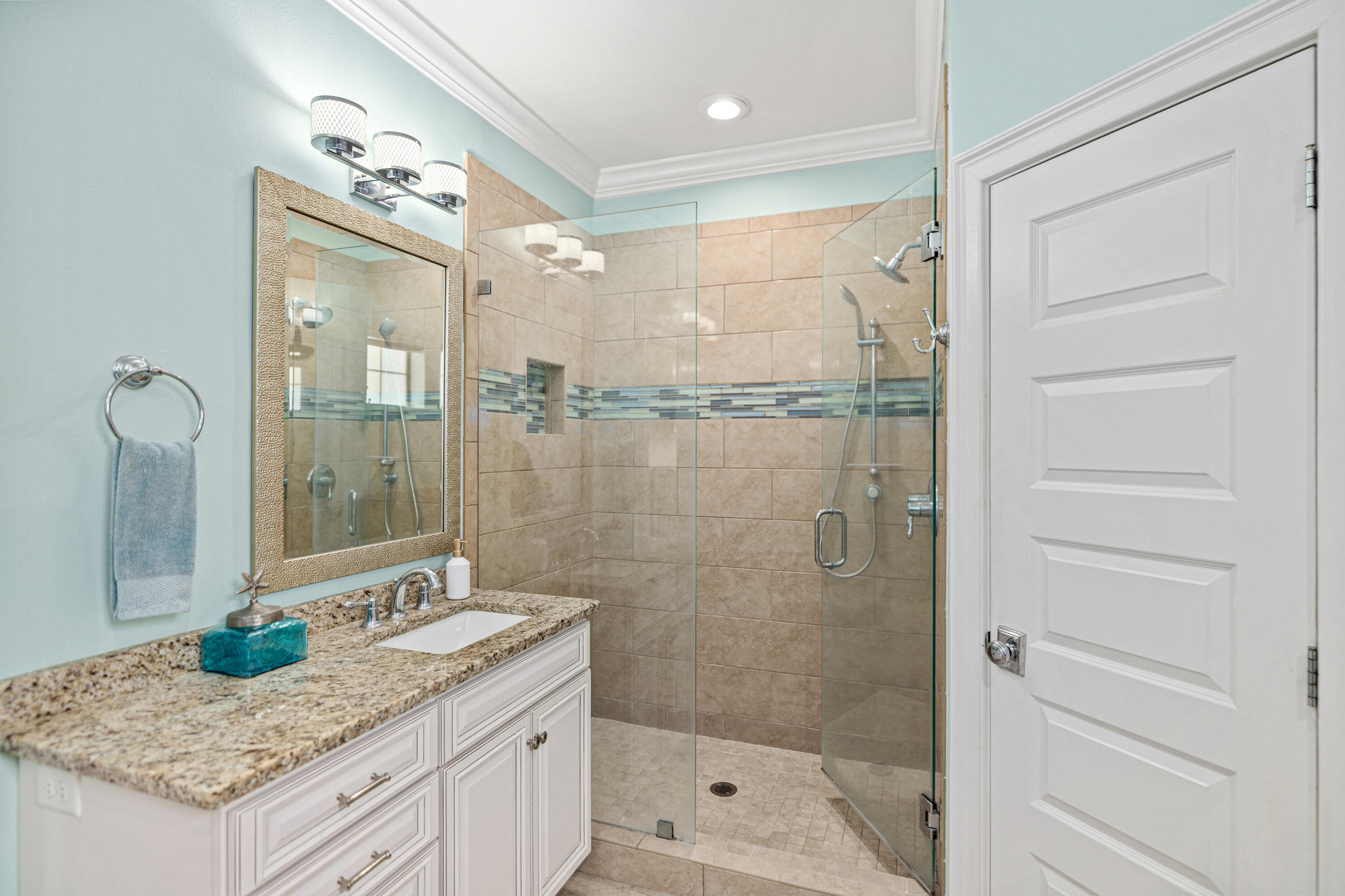 1976 Baytowne Loop Miramar Beach FL 32550