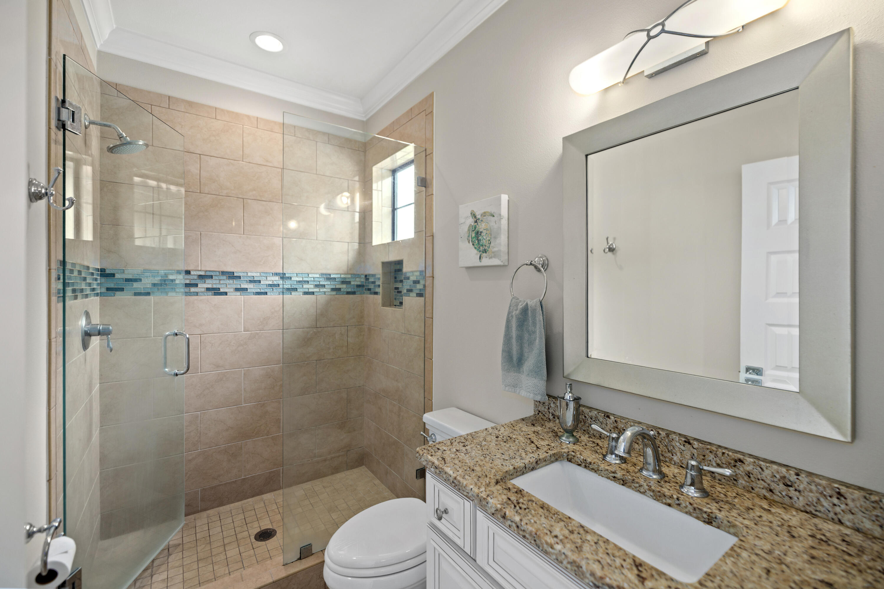 1976 Baytowne Loop Miramar Beach FL 32550