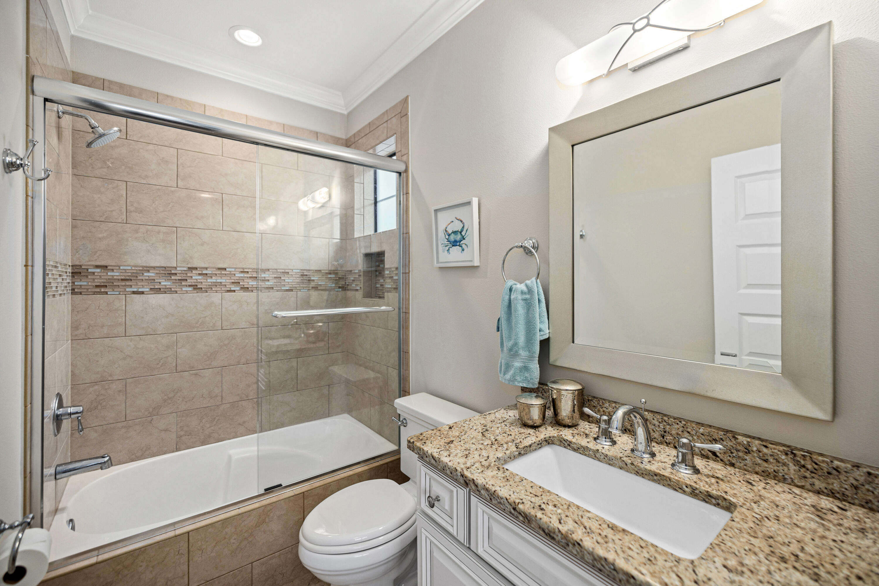 1976 Baytowne Loop Miramar Beach FL 32550